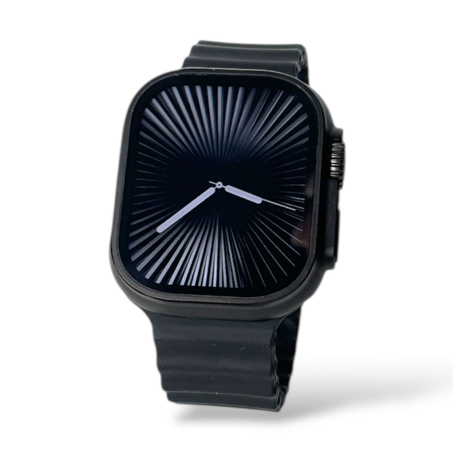 Смарт часы Apple watch ultra  2 copy