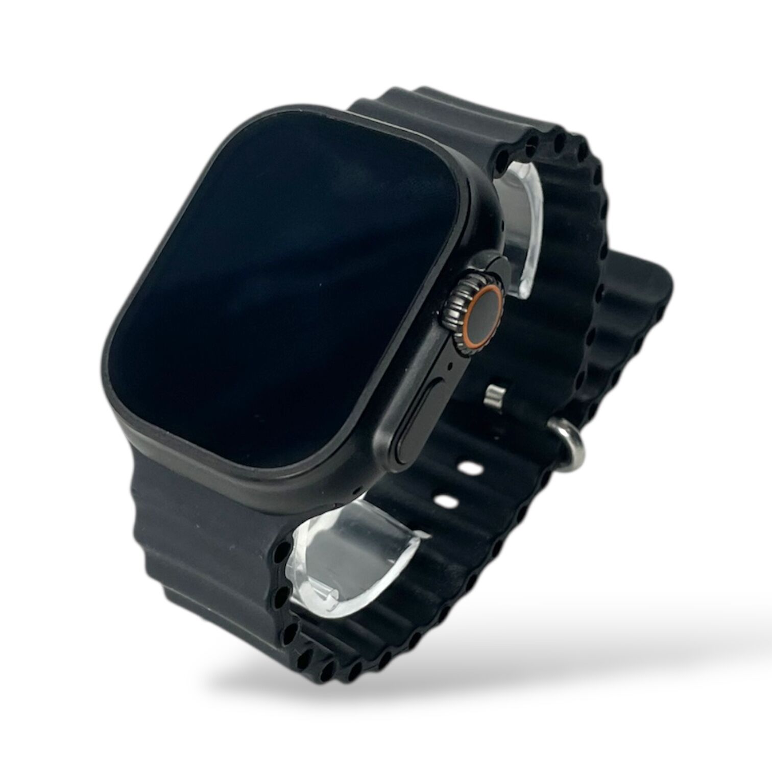 Смарт годинник Apple watch ultra  2 copy