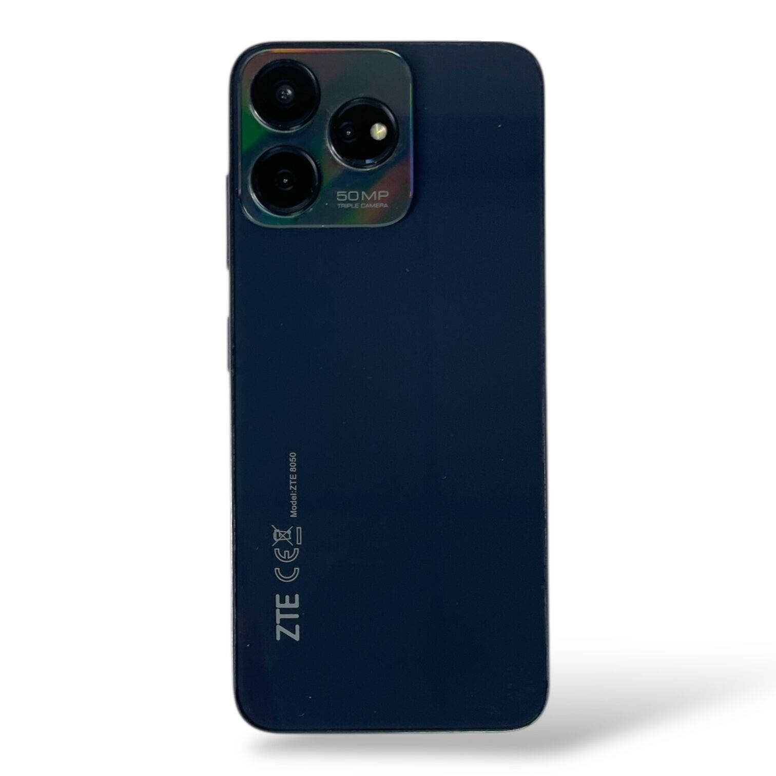 Смартфон ZTE Blade V50 8/256Gb