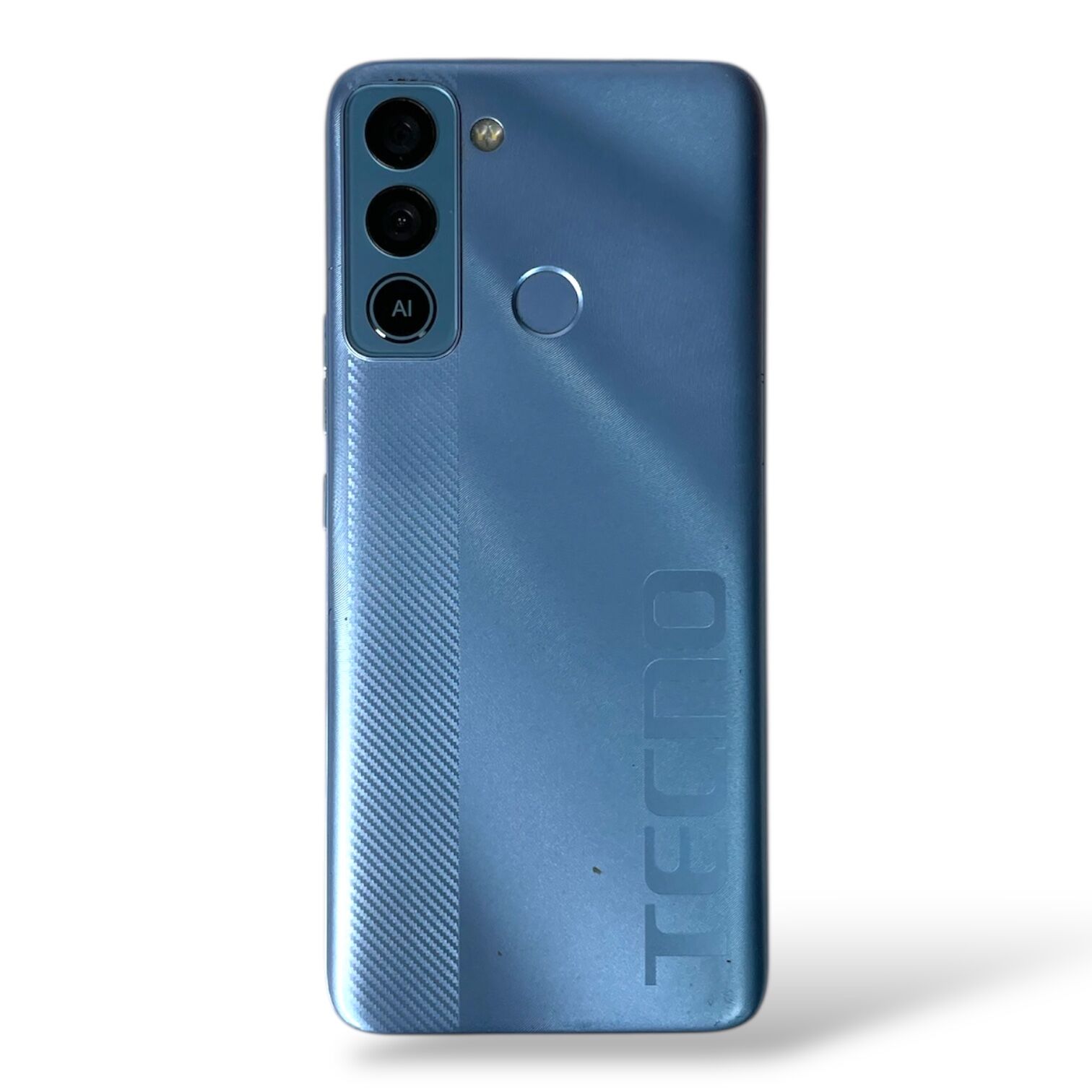 Смартфон TECNO POP 5 LTE 3/32