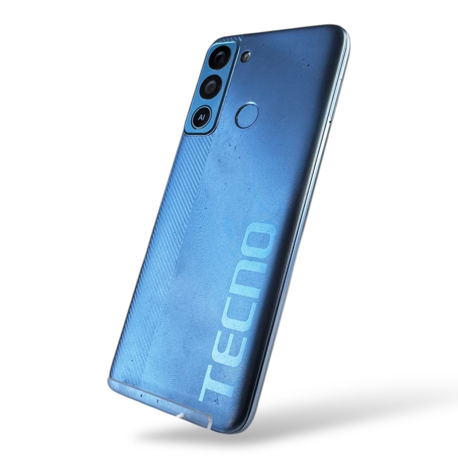 Смартфон TECNO POP 5 LTE 3/32 ГБ