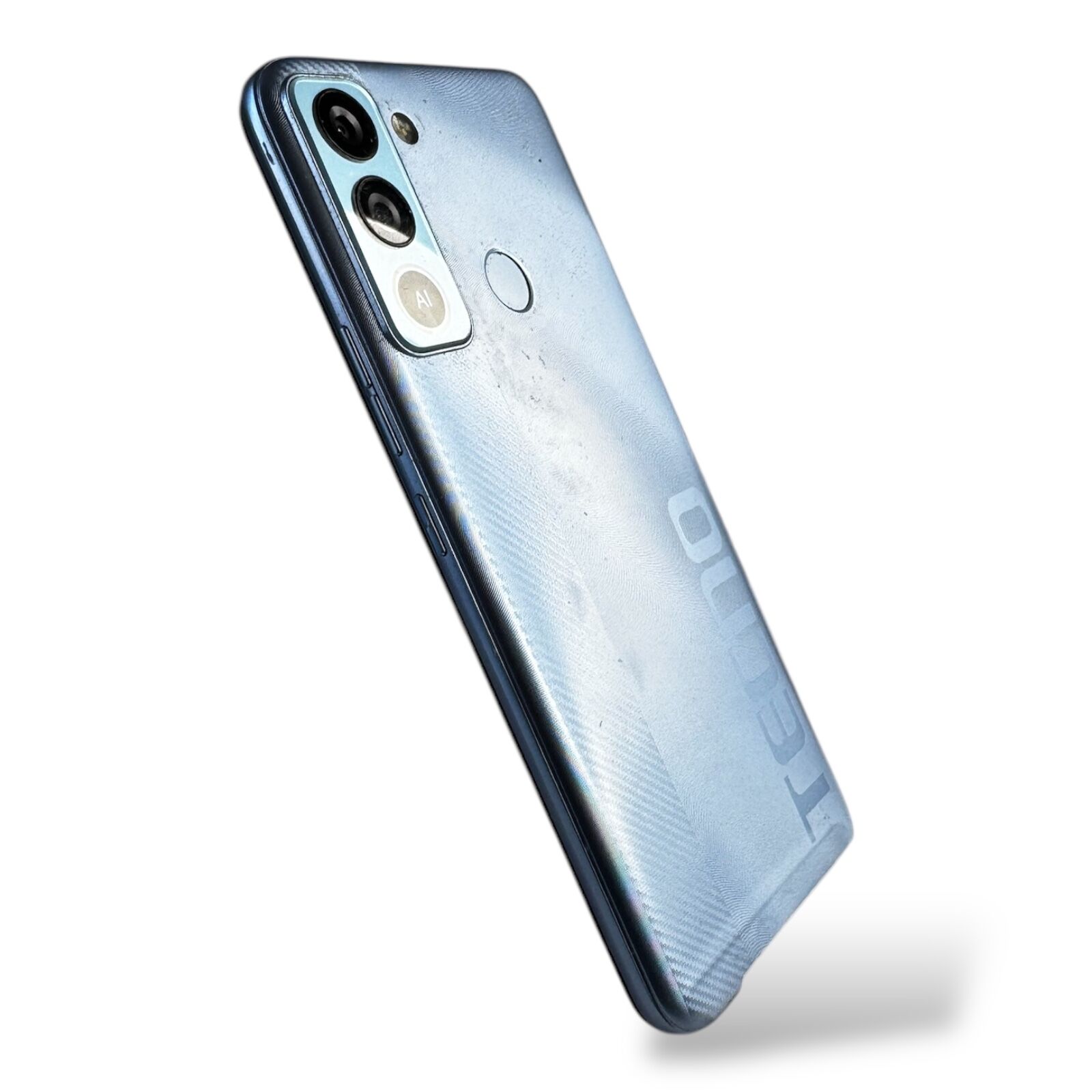 Смартфон TECNO POP 5 LTE 3/32 ГБ