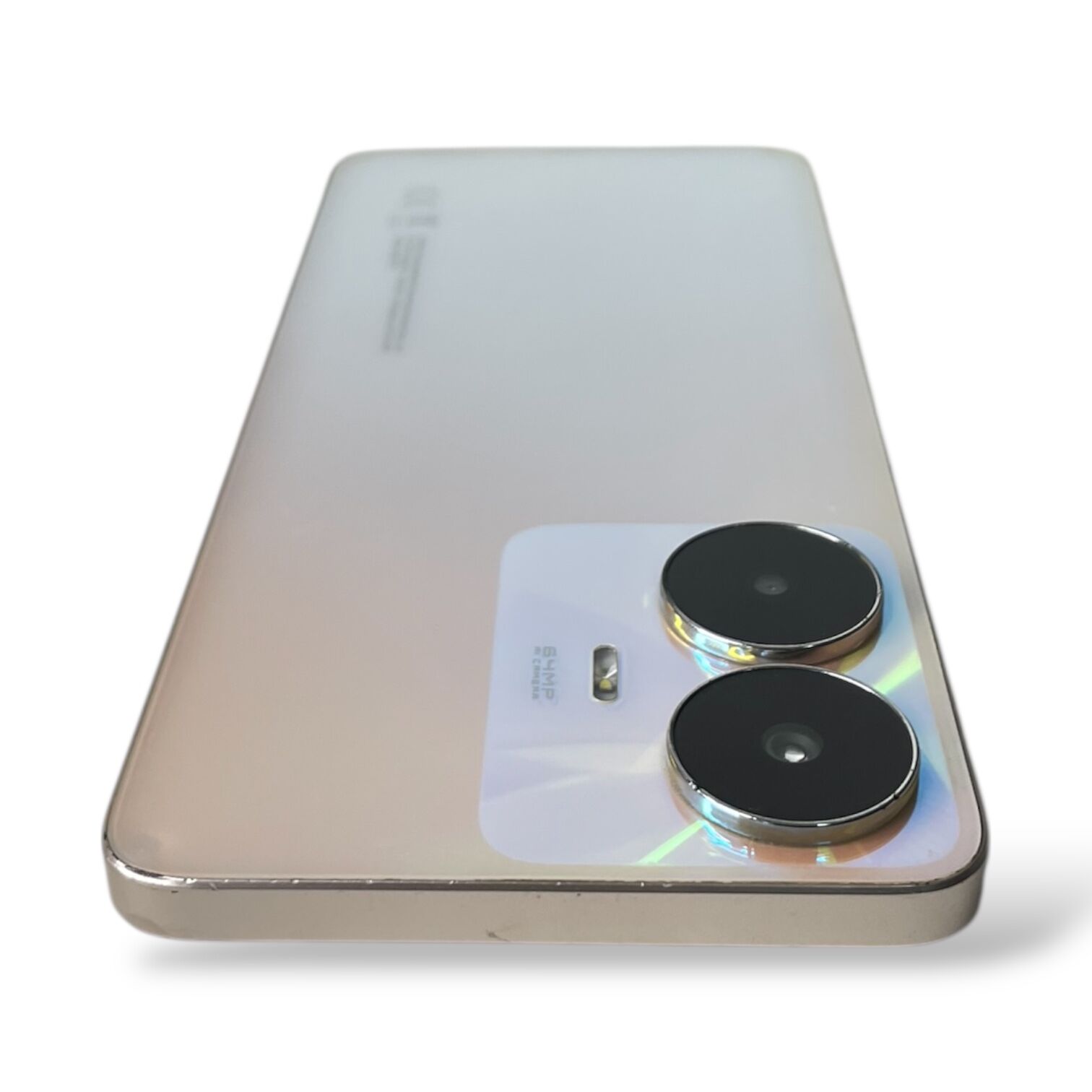 Смартфон Realme C55 8/256gb