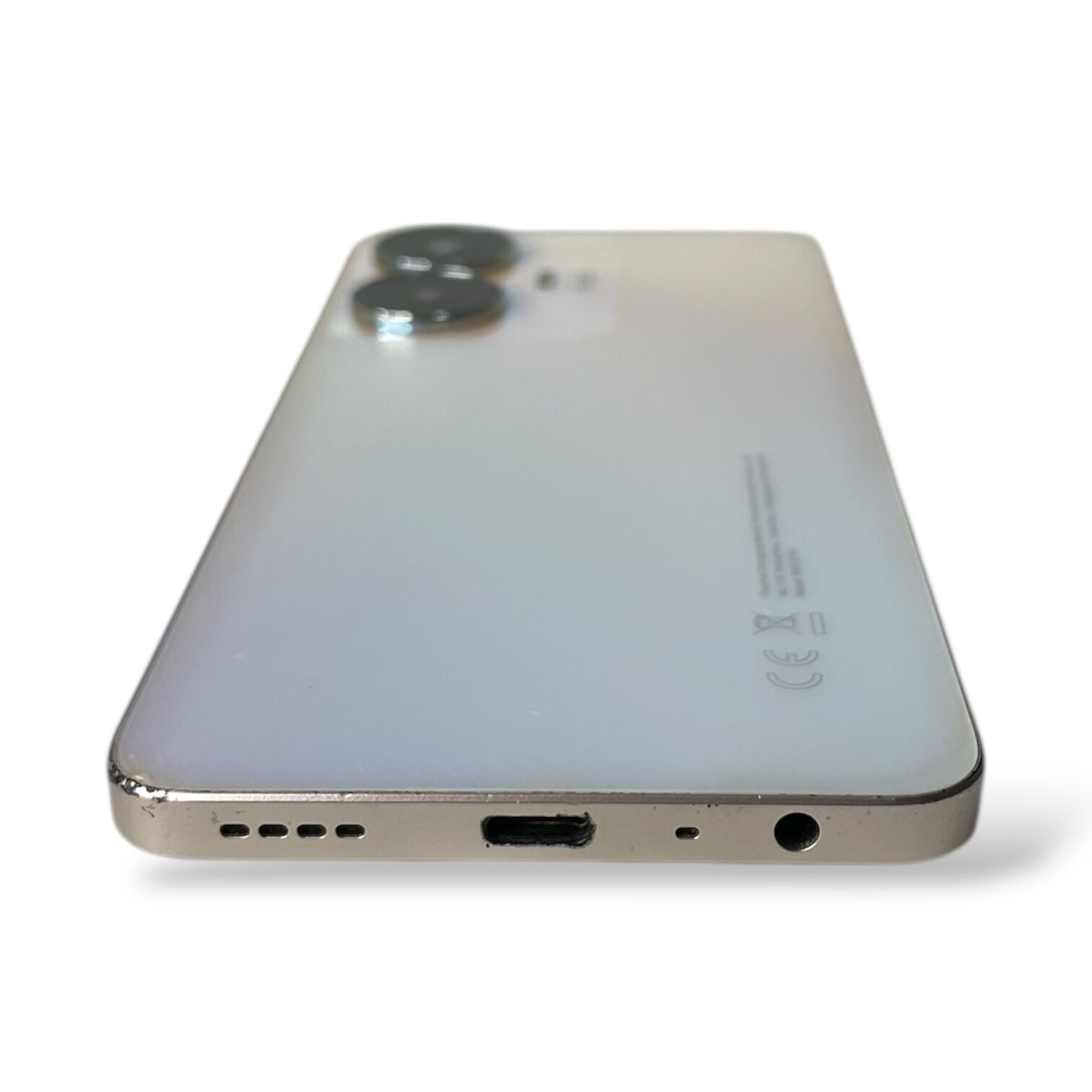 Смартфон Realme C55 8/256gb