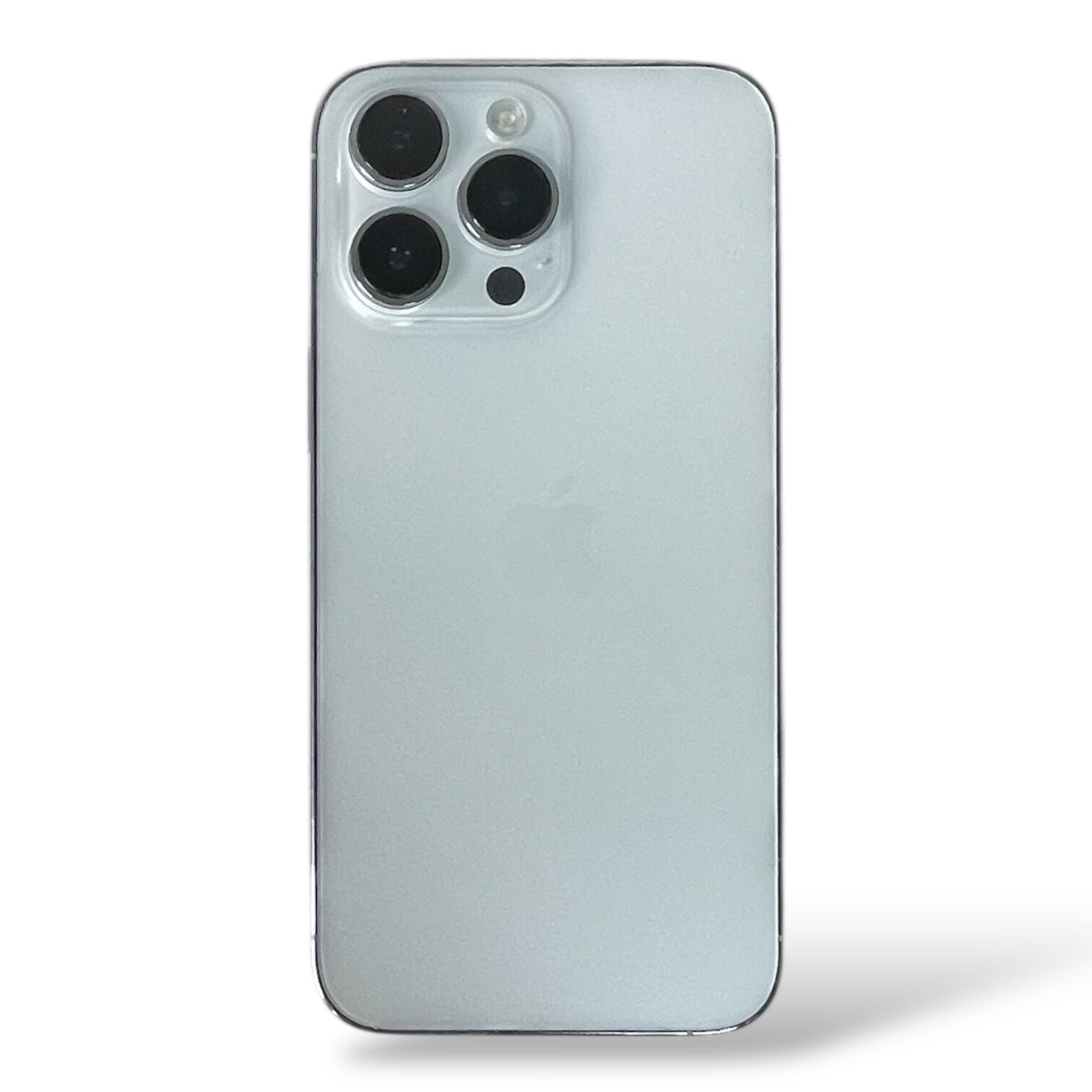 Смартфон Apple iPhone 14 Pro Max 6/256Gb