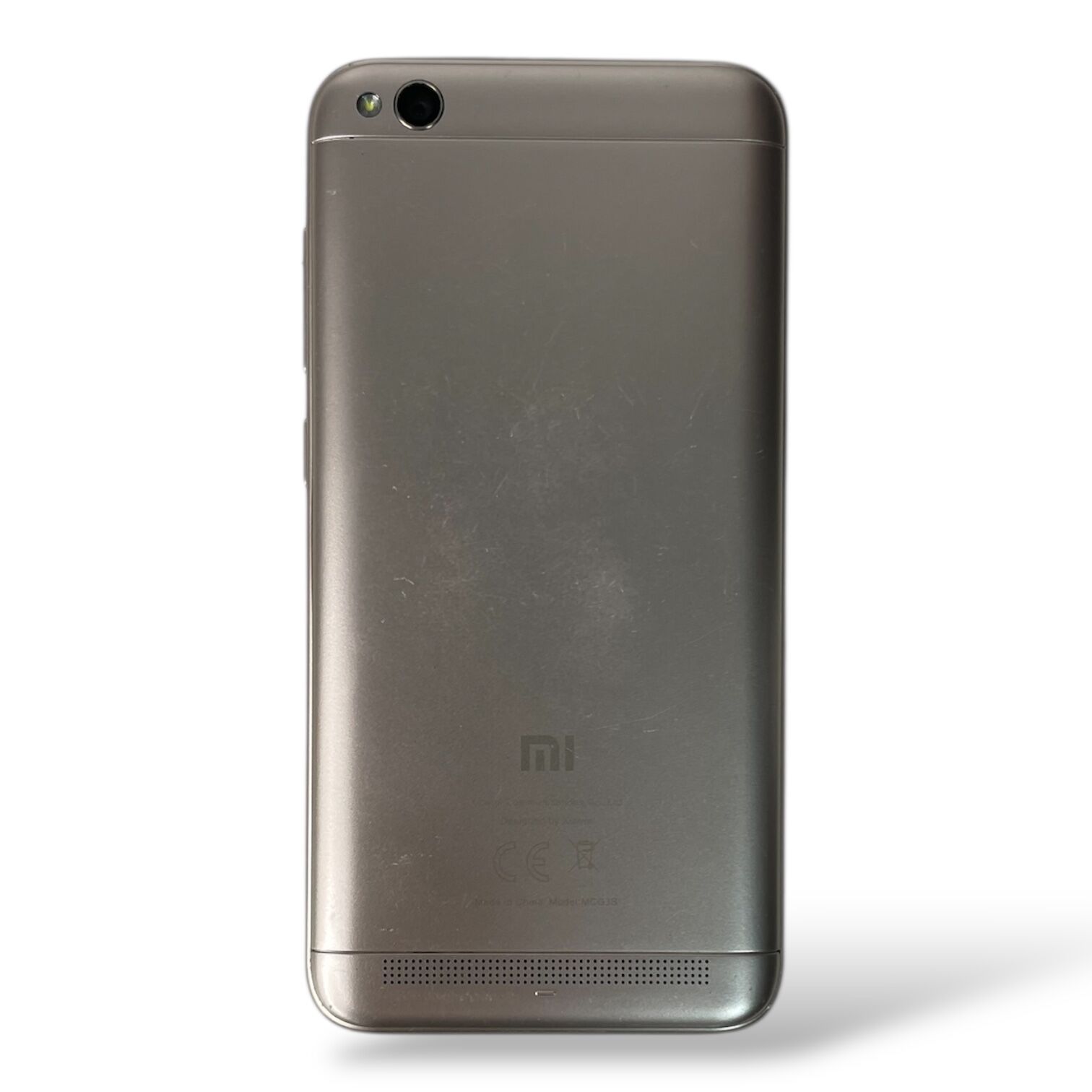 Смартфон Xiaomi Redmi 5A 2/16gb