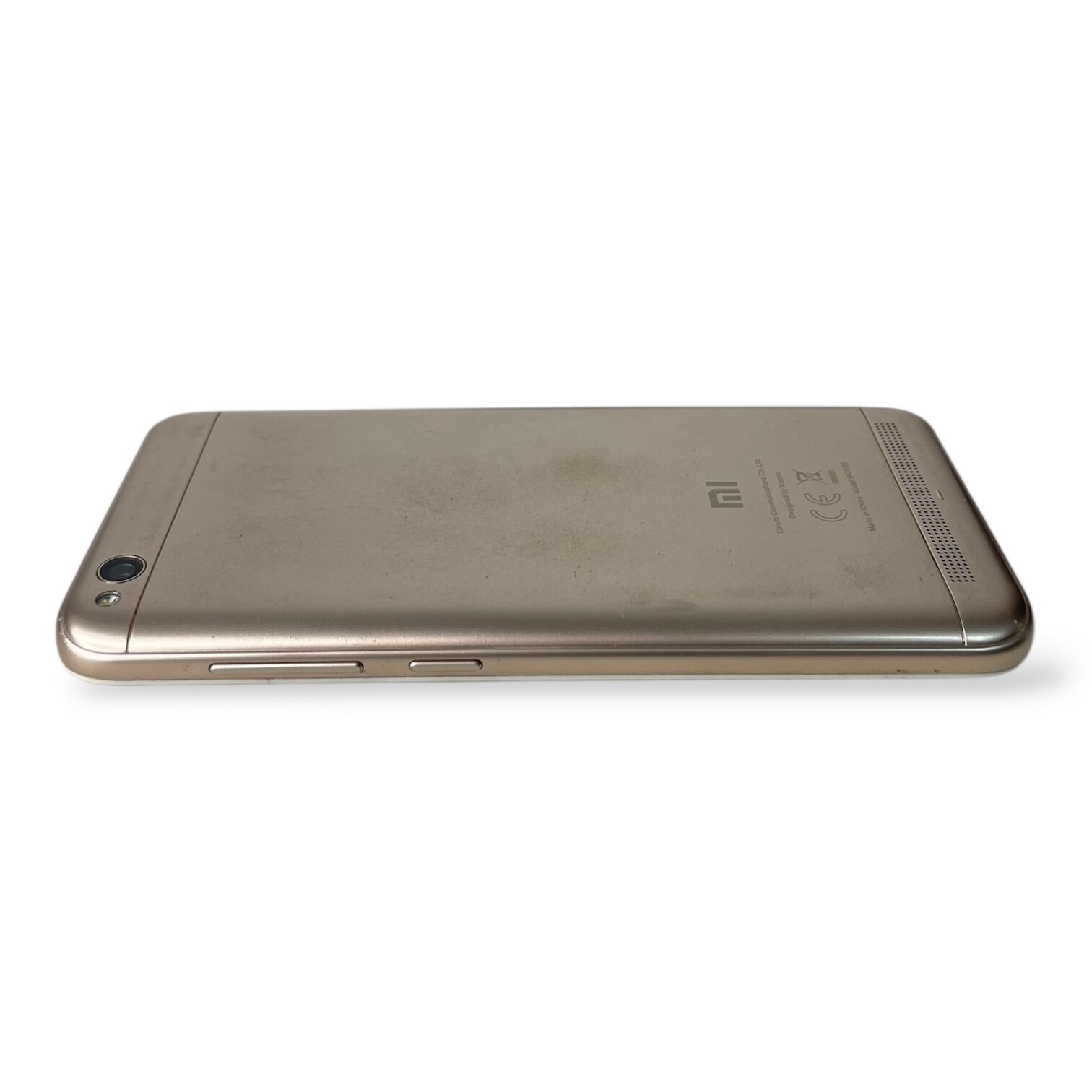 Смартфон Xiaomi Redmi 5A 2/16gb