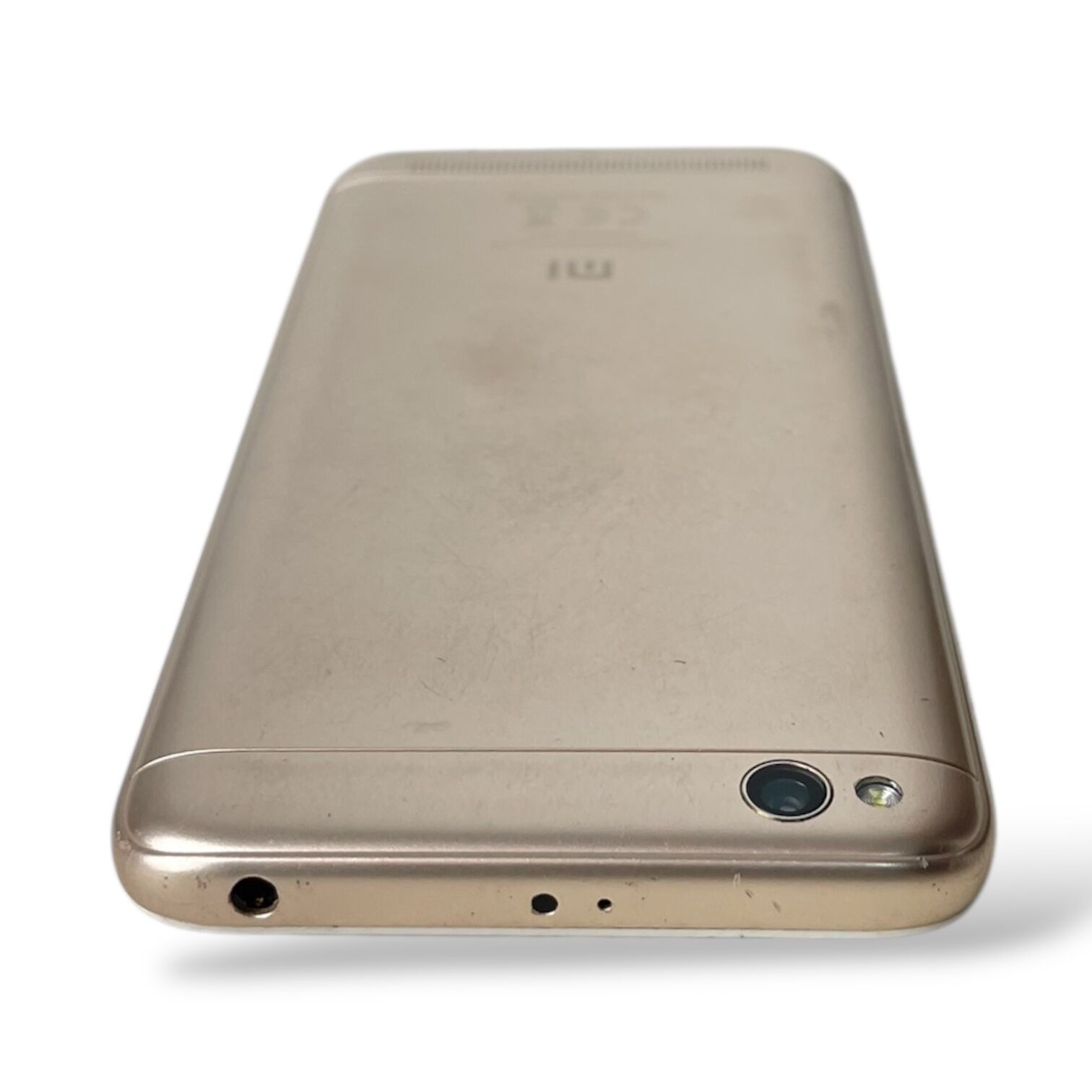 Смартфон Xiaomi Redmi 5A 2/16gb