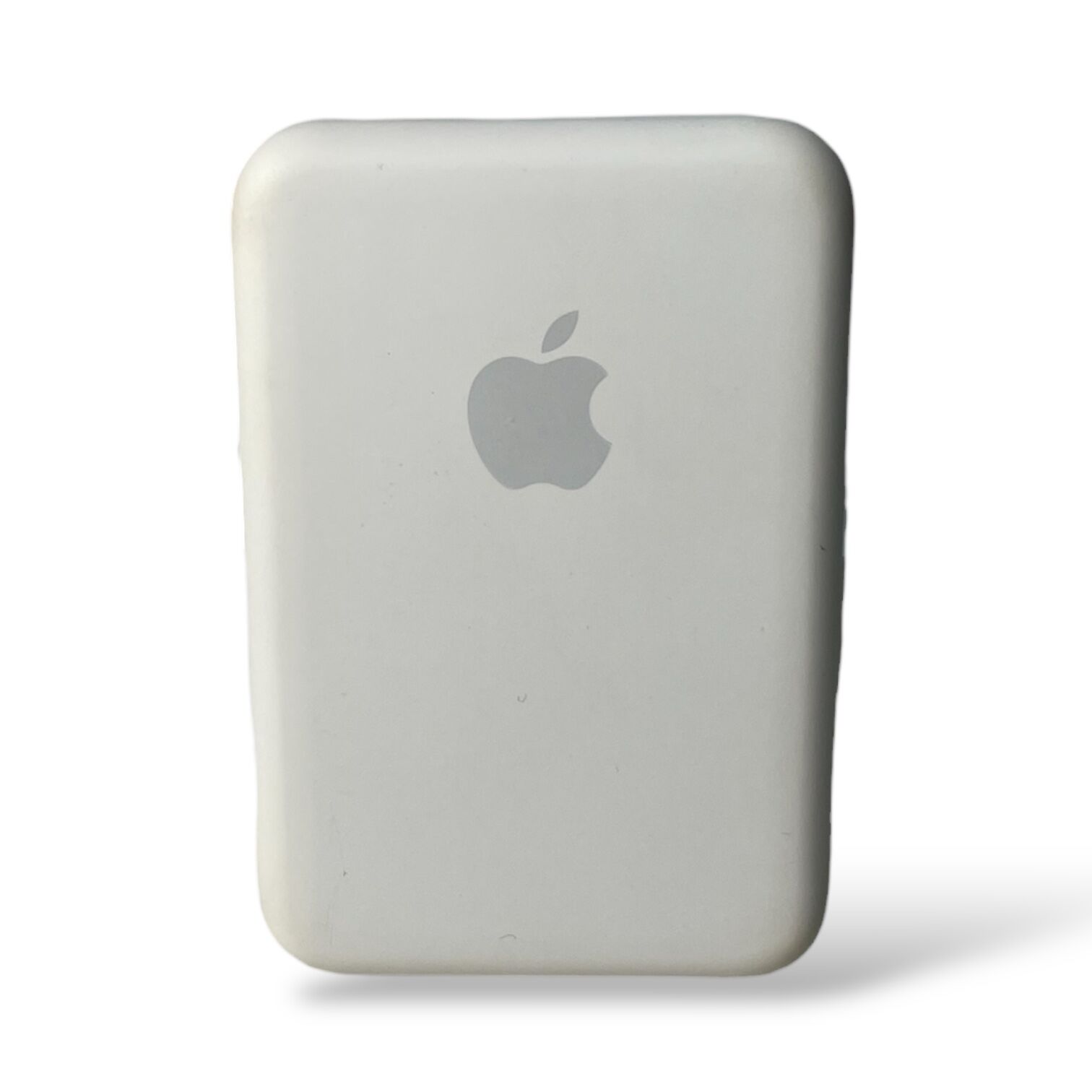 Павербанк Apple Copy