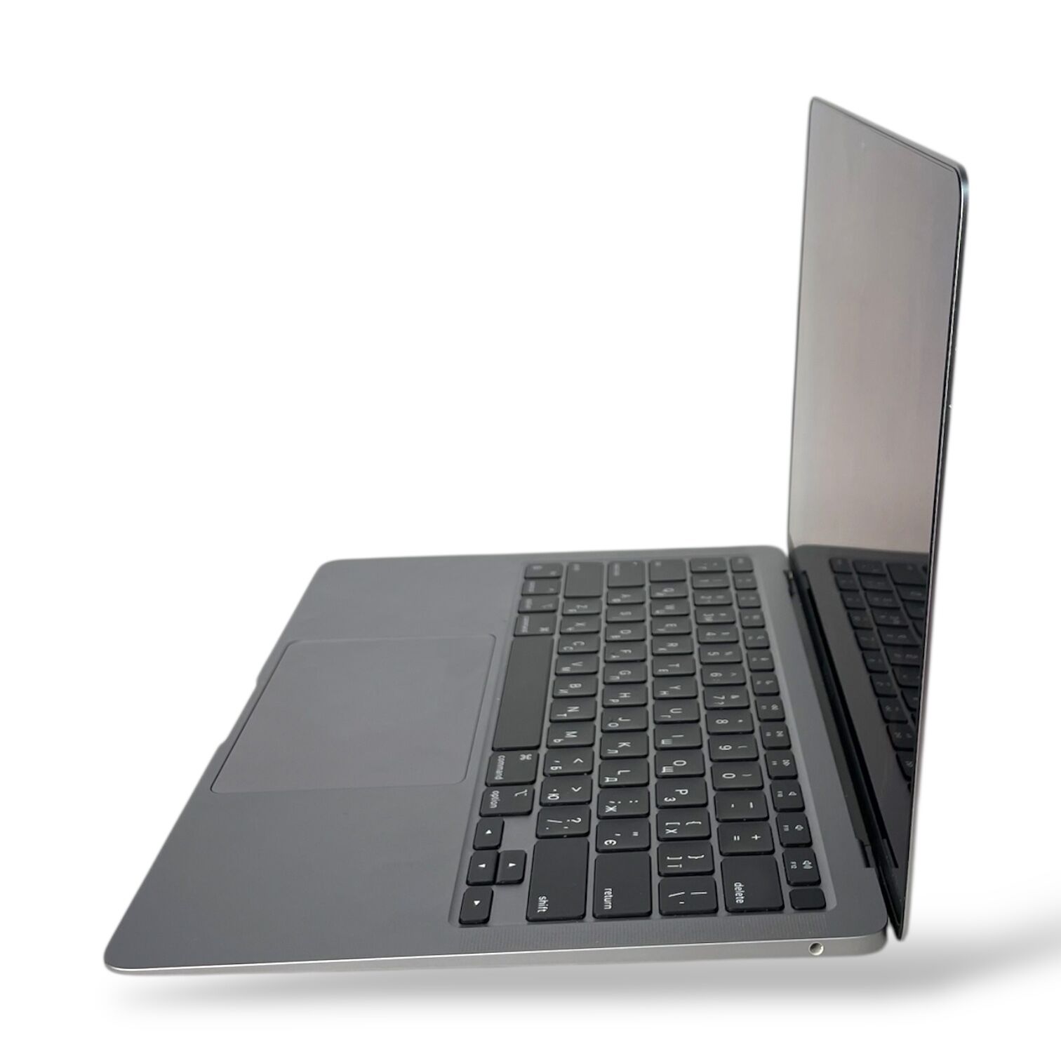 Ноутбук MacBook Air A2337