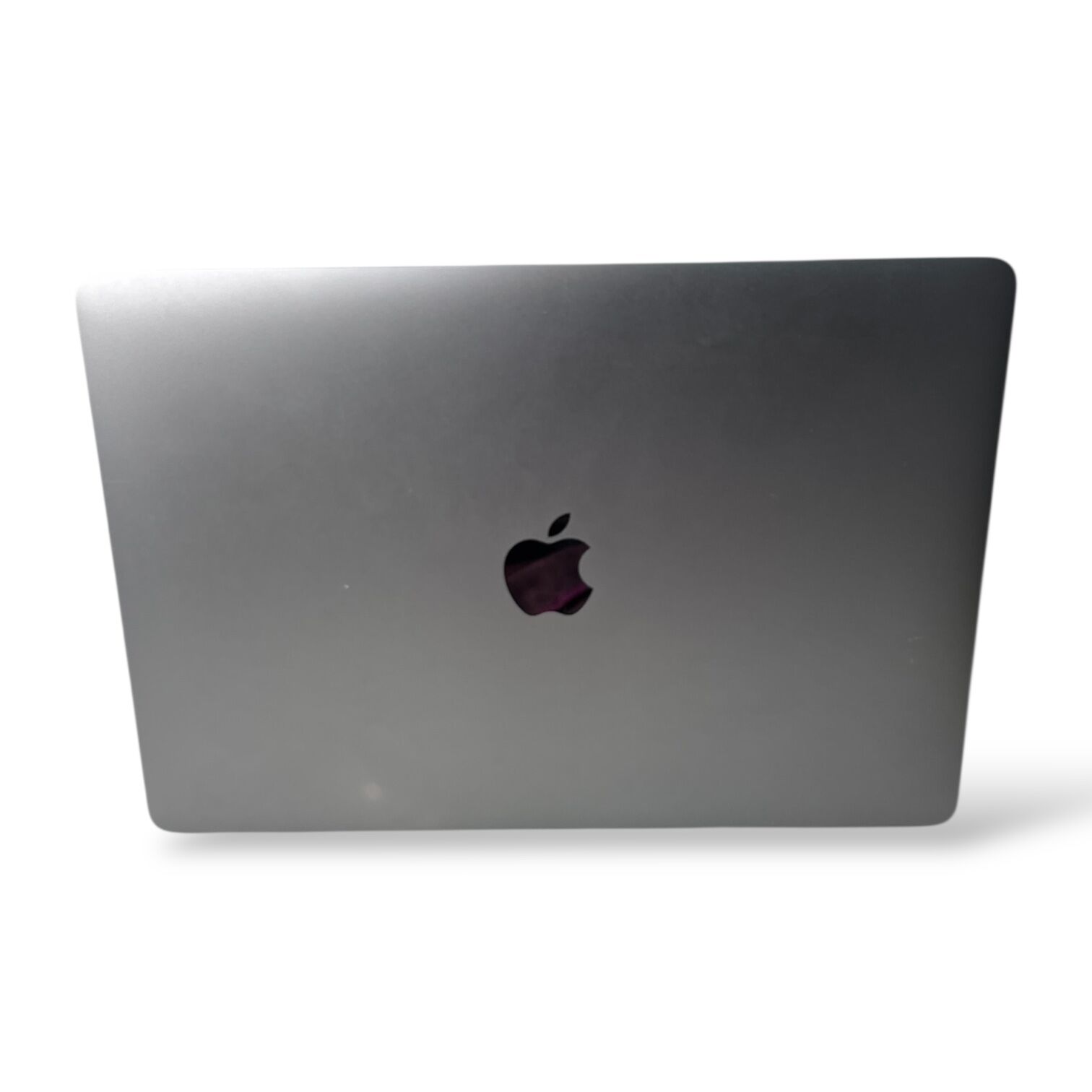 Ноутбук MacBook Air A2337