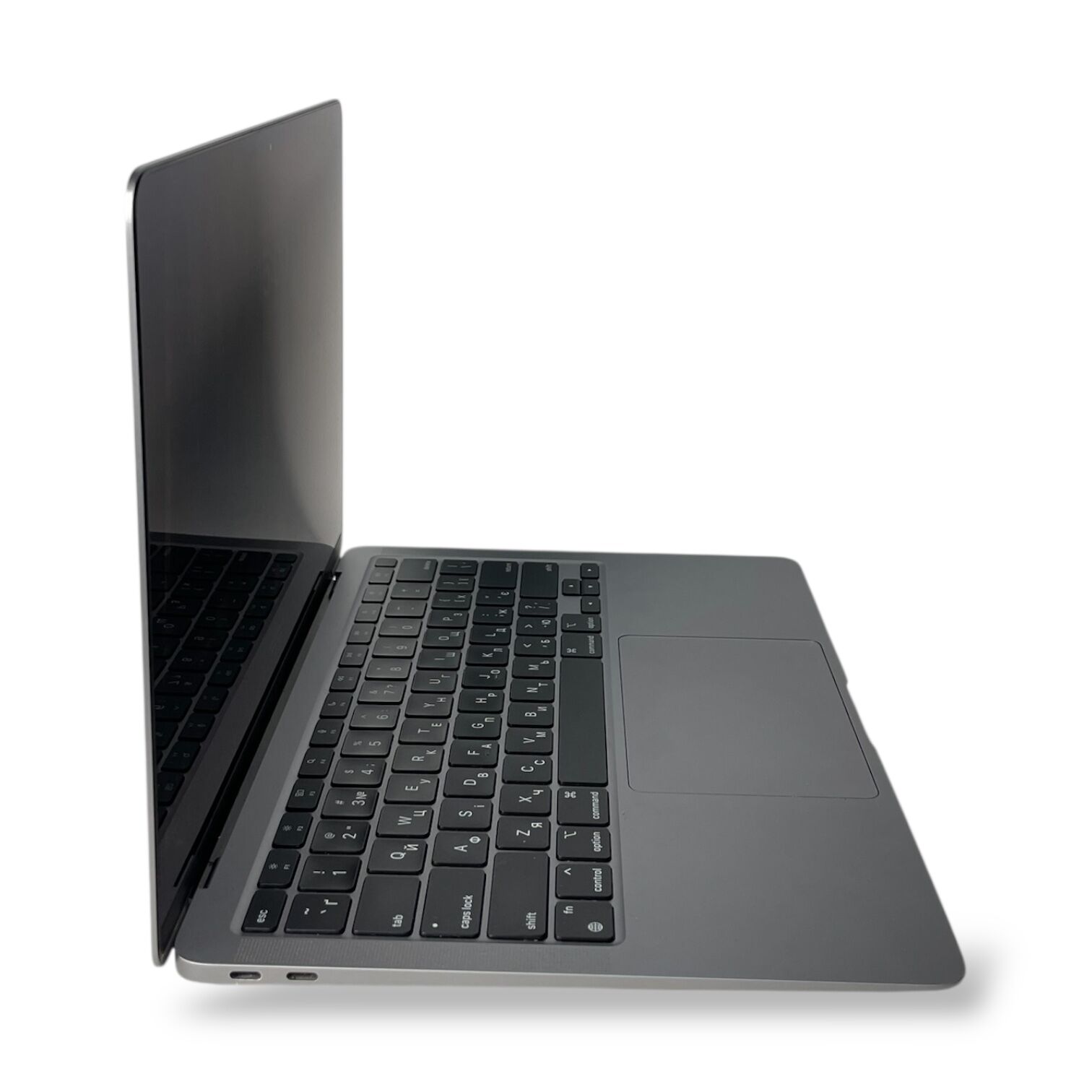 Ноутбук MacBook Air A2337