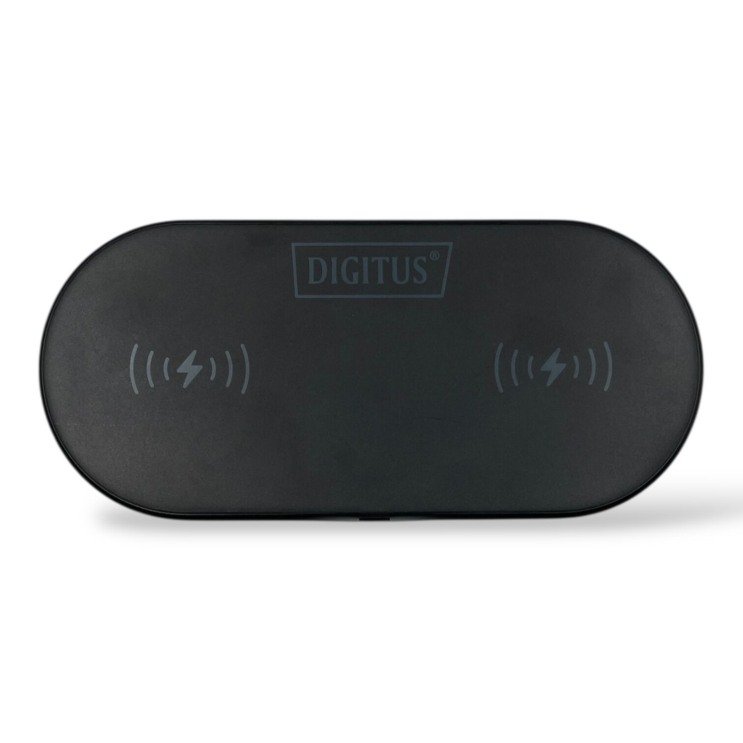 Зарядное устройство для Digitus Duo-Power Wireless
