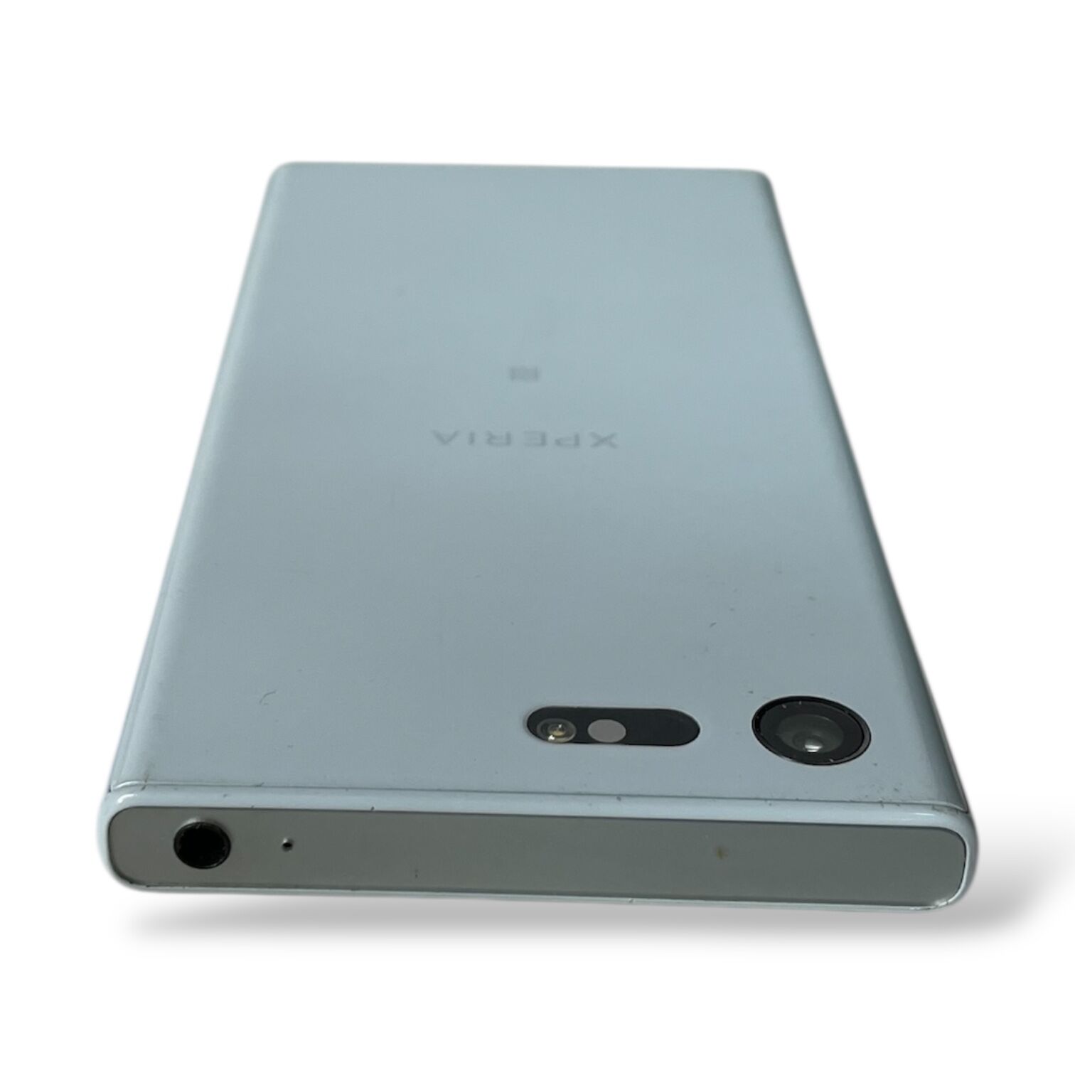 Смартфон Sony Xperia X compact 2/32 Gb (Уцінка)