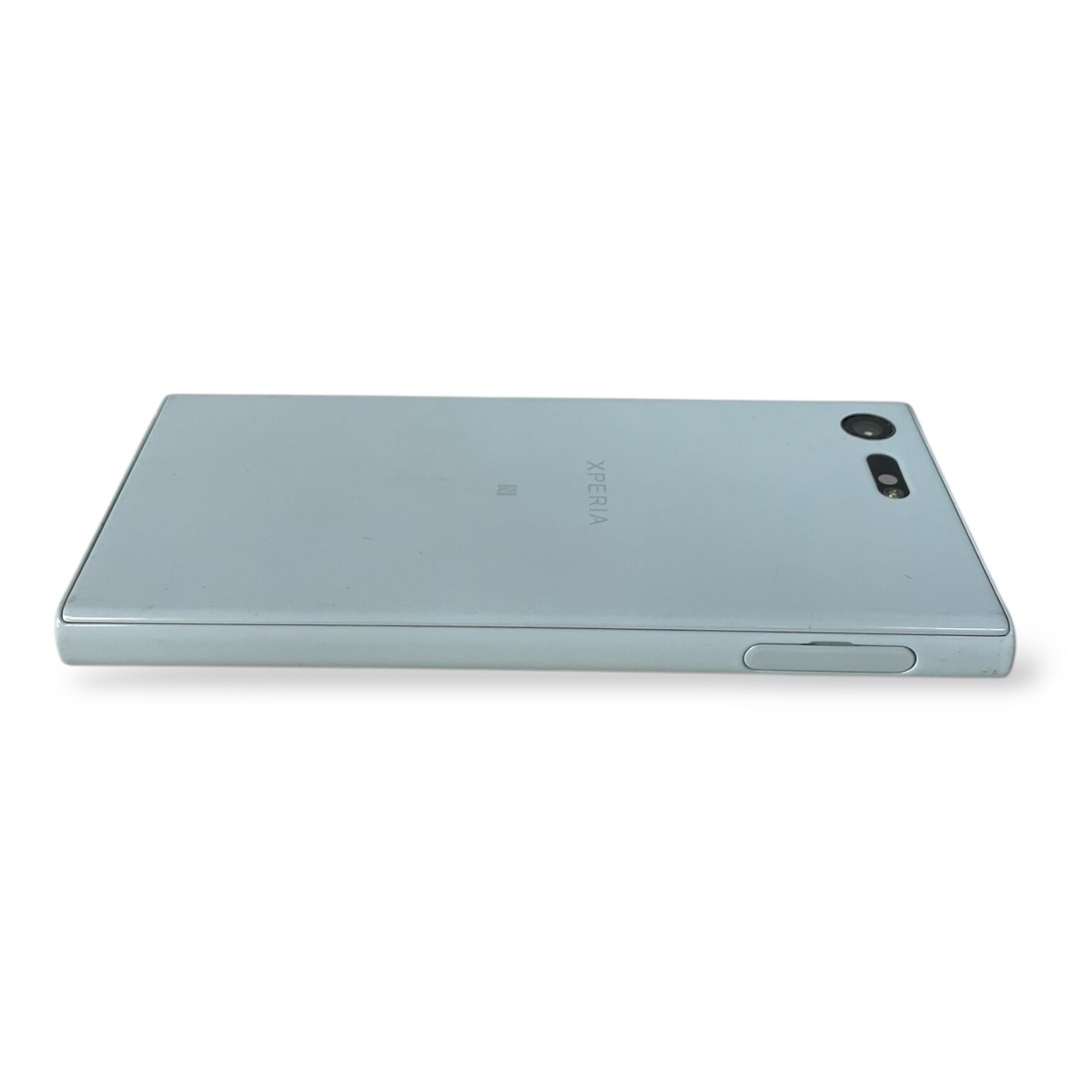 Смартфон Sony Xperia X compact 2/32 Gb (Уцінка)