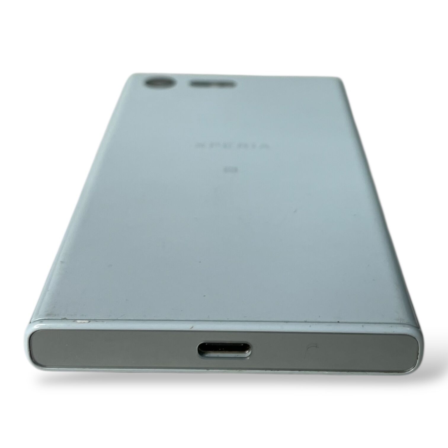 Смартфон Sony Xperia X compact 2/32 Gb (Уцінка)