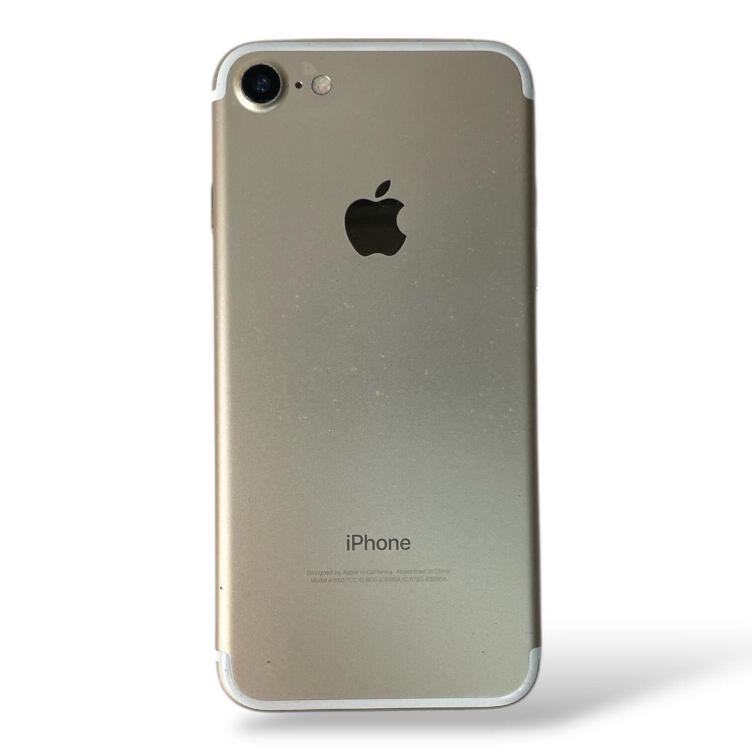 Смартфон Apple Iphone 7 2/256gb