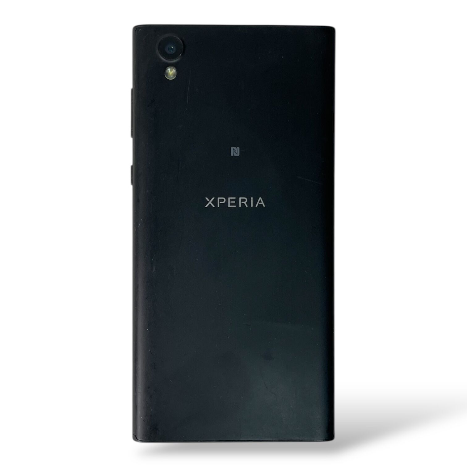 Смартфон Sony Xperia XA1 2/16 Gb