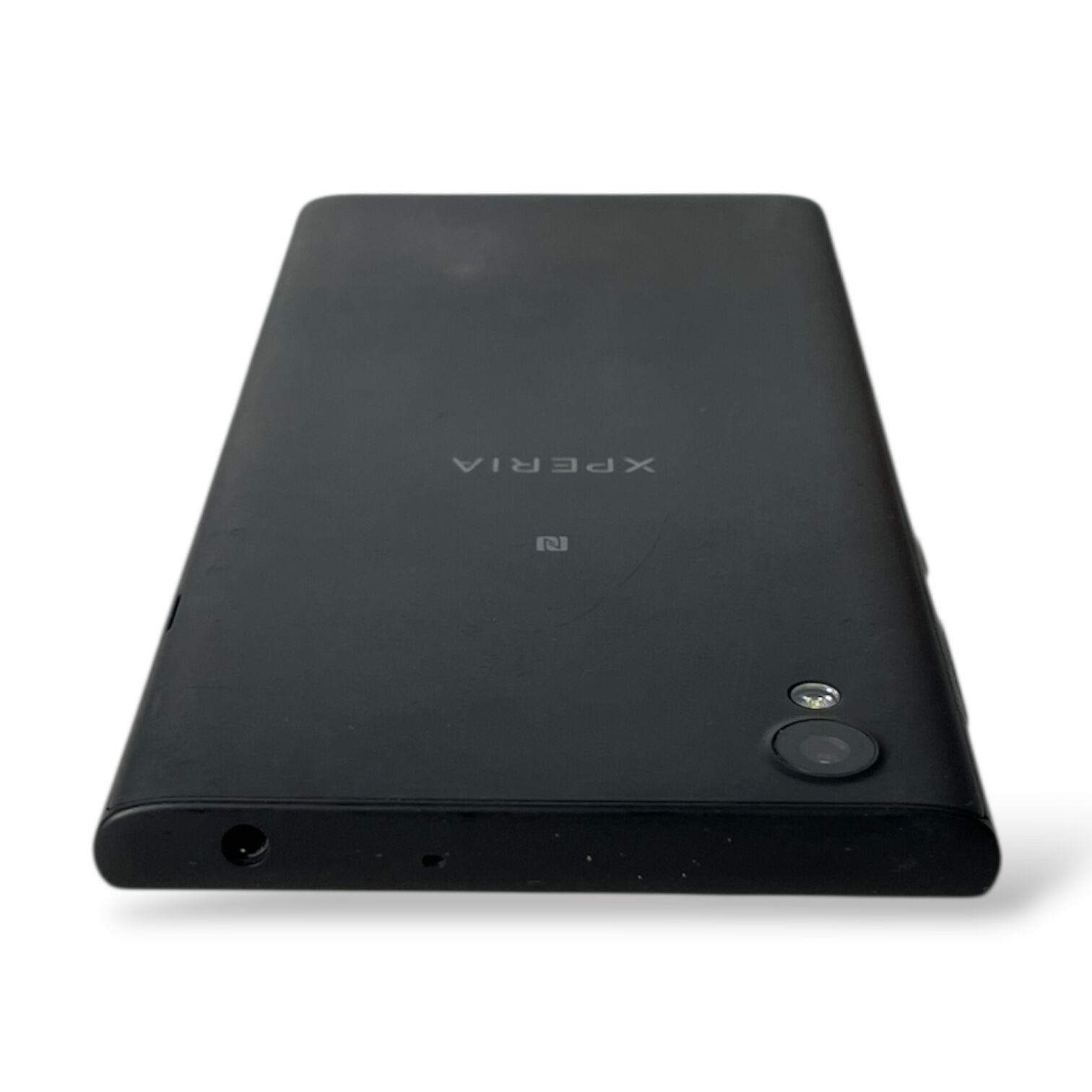 Смартфон Sony Xperia XA1 2/16 Gb