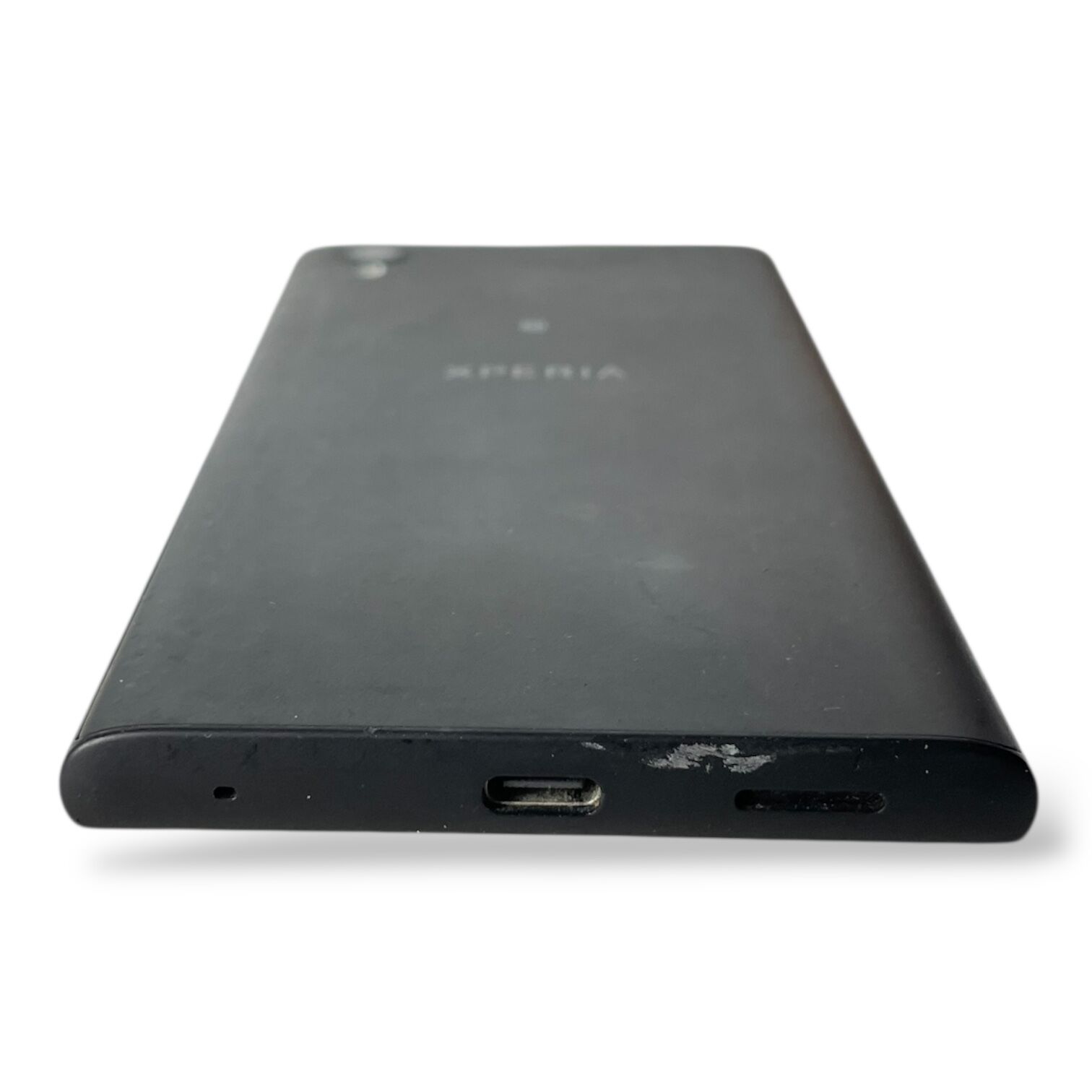 Смартфон Sony Xperia XA1 2/16 Gb