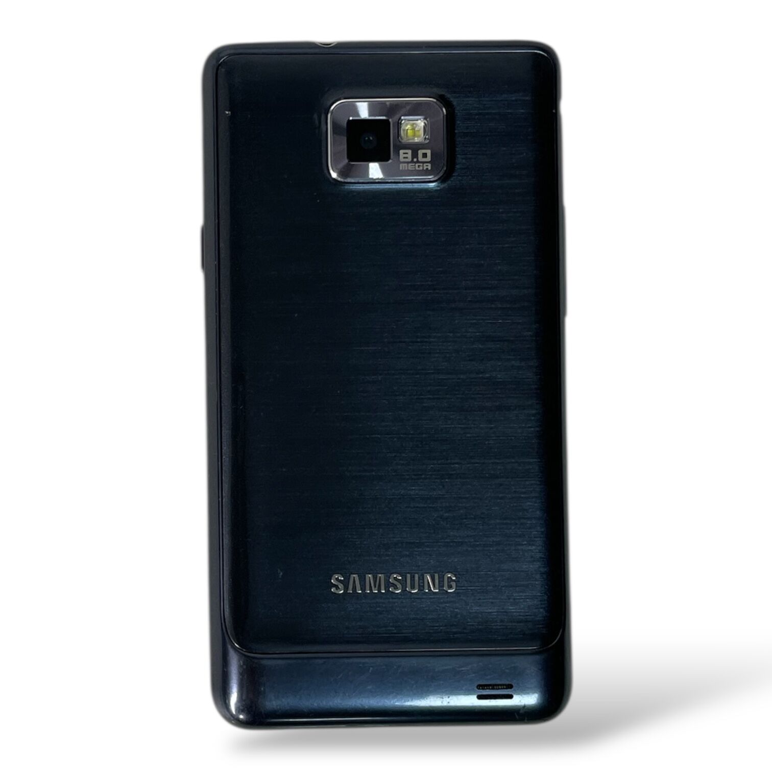 Смартфон Samsung GT-I9100 2/16 Gb