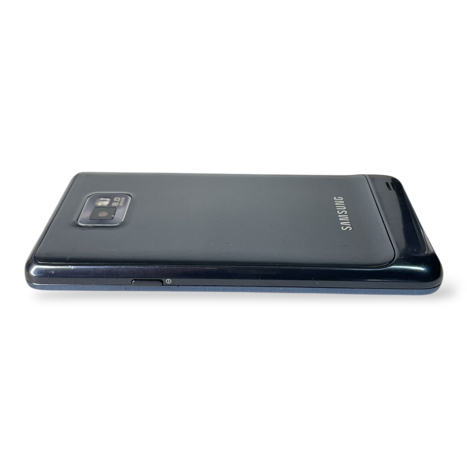 Смартфон Samsung GT-I9100 2/16 Gb