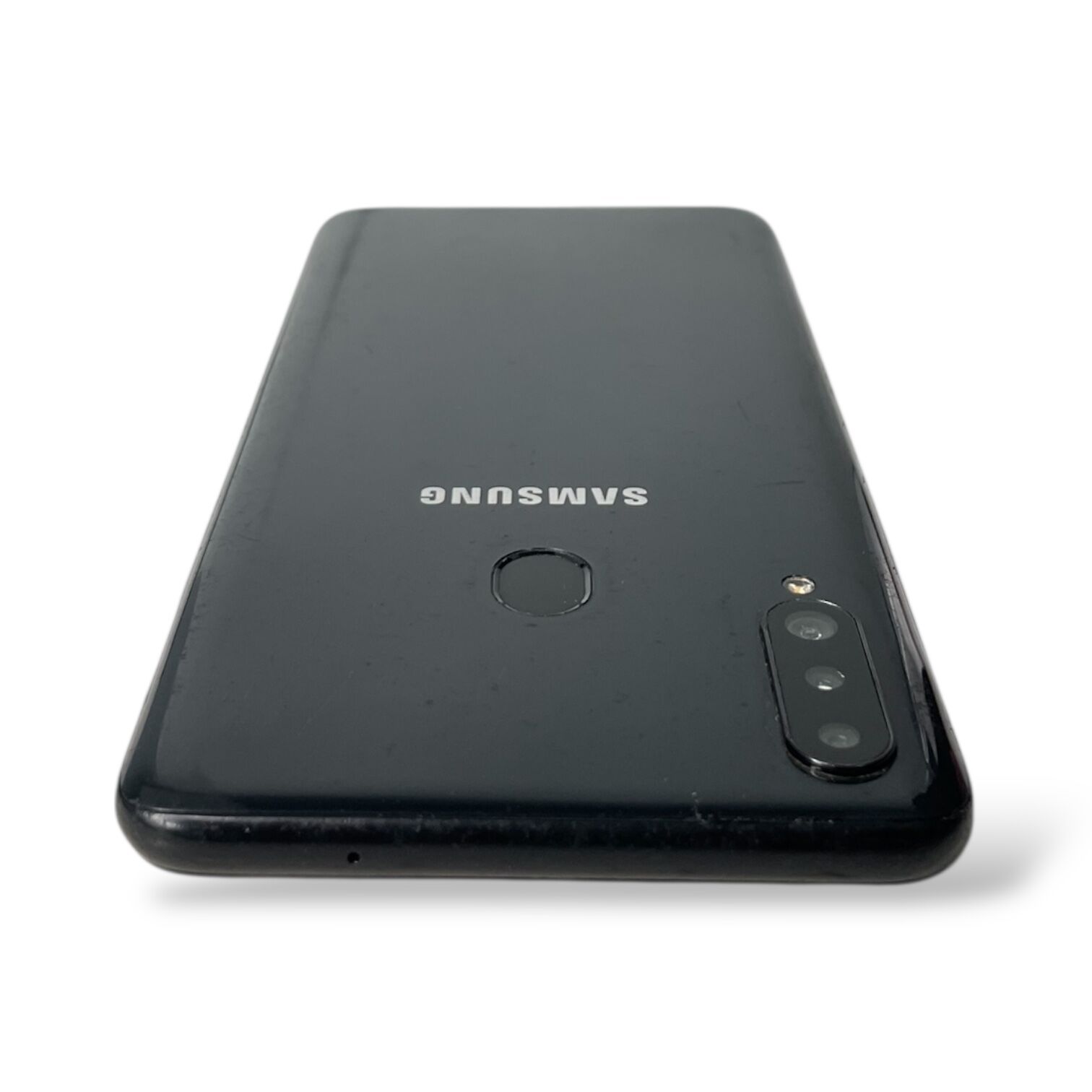 Смартфон Samsung Galaxy a20s 3/32