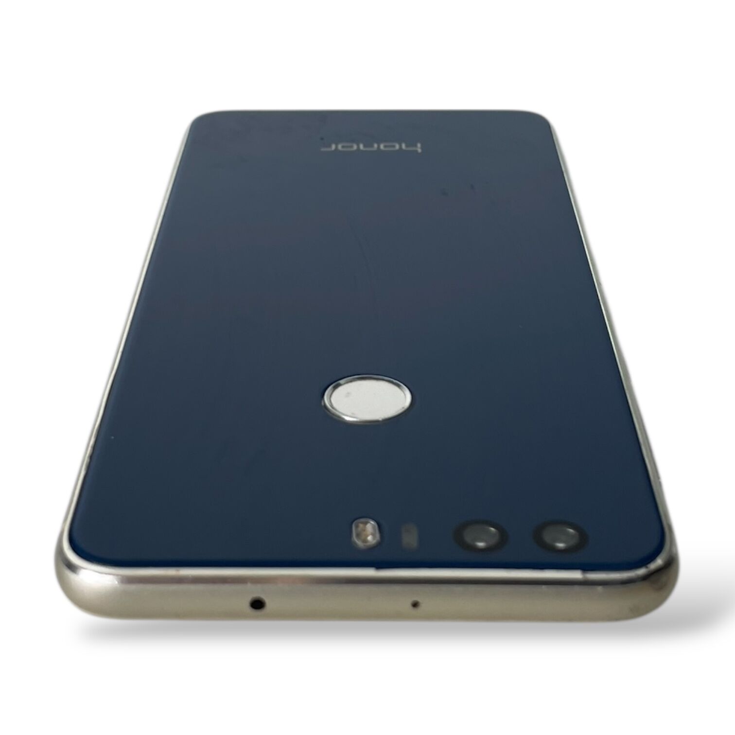 Смартфон Honor 8 4/32 Gb