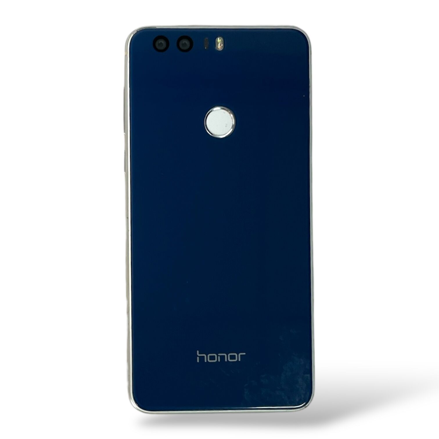Смартфон Honor 8 4/32 ГБ