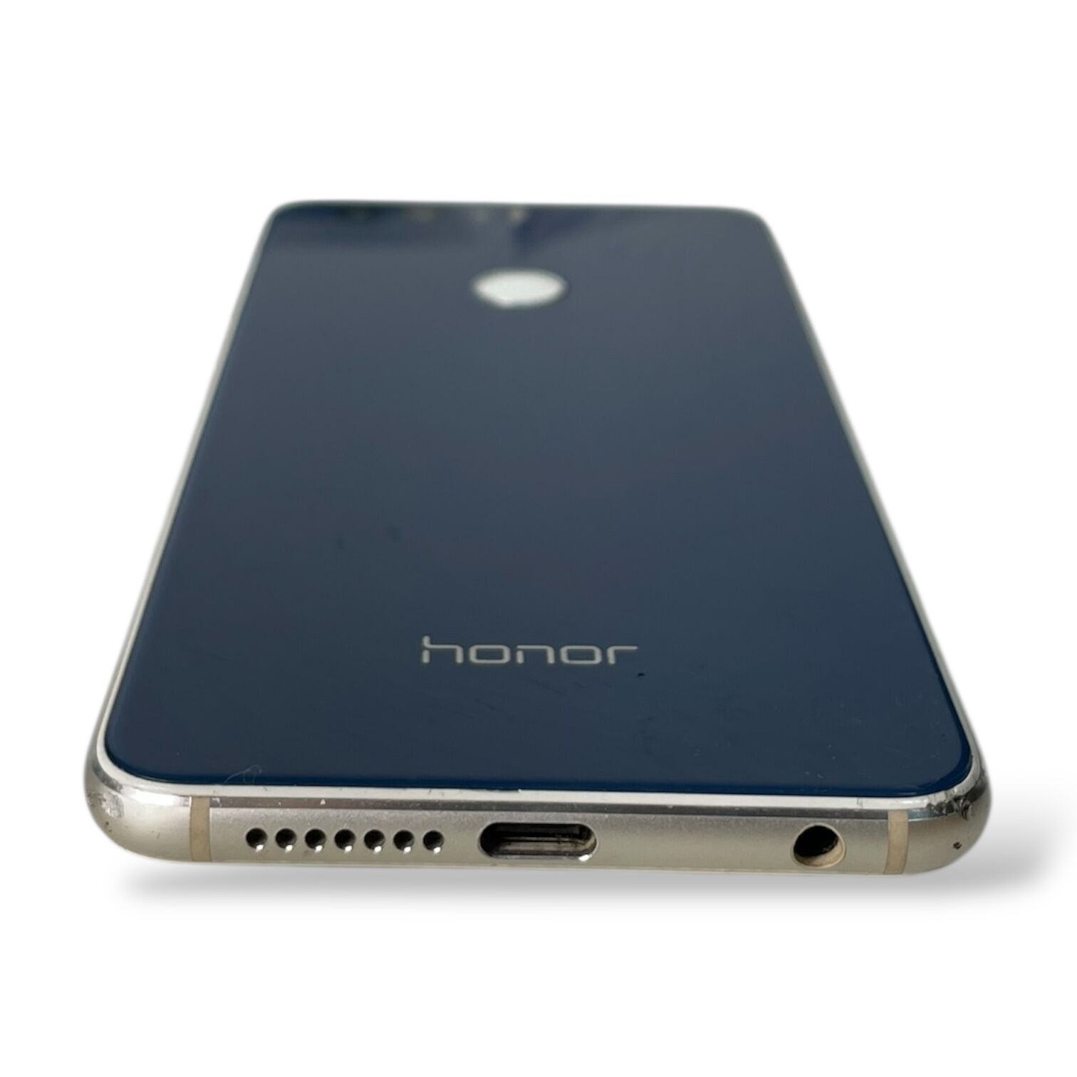 Смартфон Honor 8 4/32 ГБ