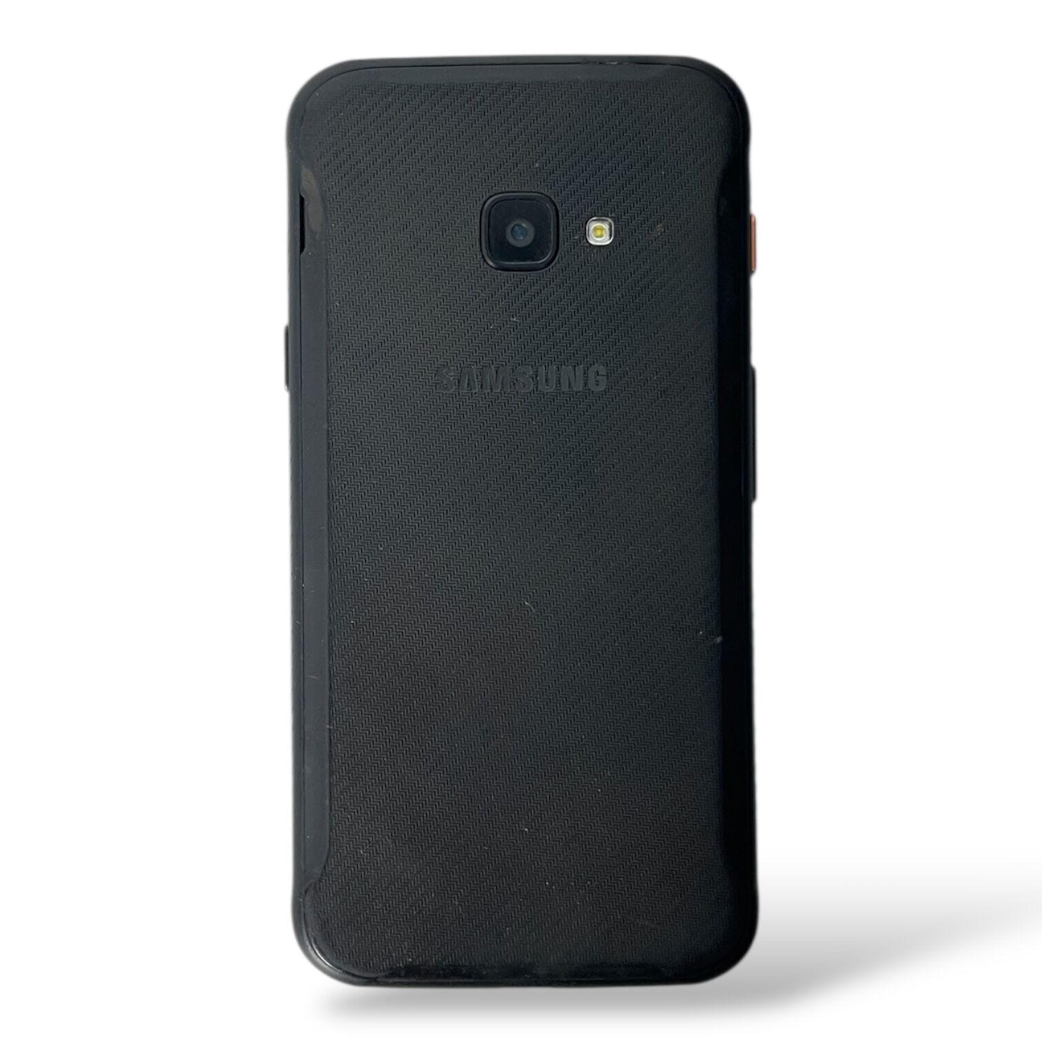 Смартфон Samsung XCover 4s 3/32ГБ