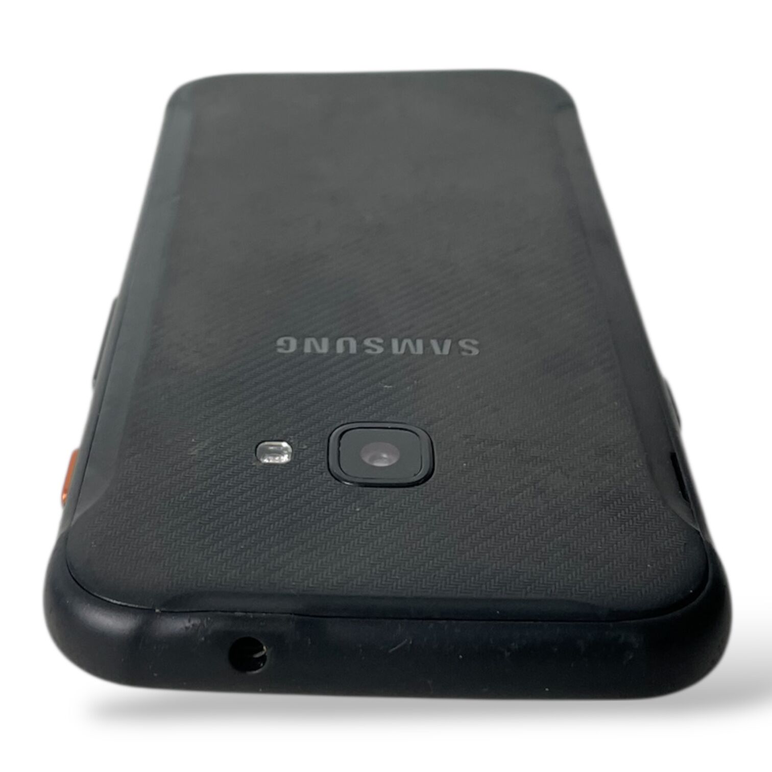 Смартфон Samsung XCover 4s 3/32ГБ
