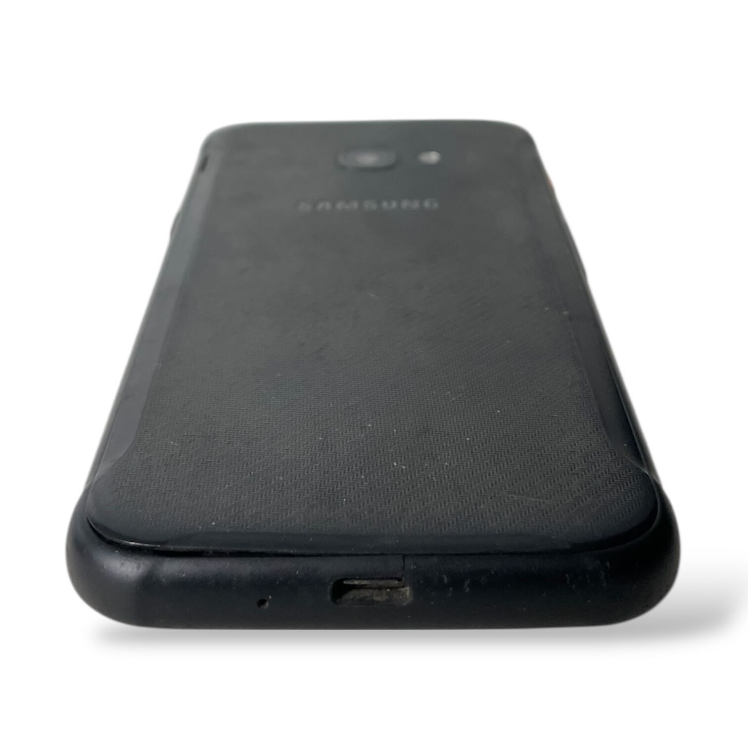 Смартфон Samsung XCover 4s 3/32ГБ
