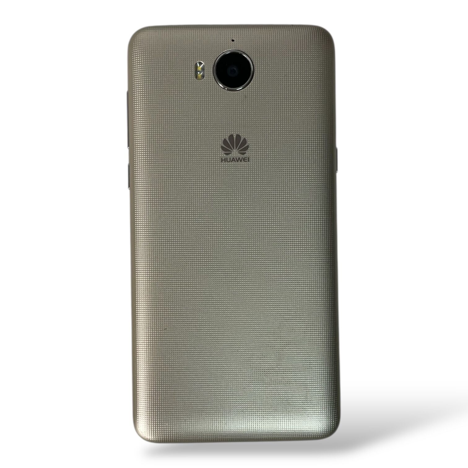 Смартфон Huawei MYA-L41 2/16gb