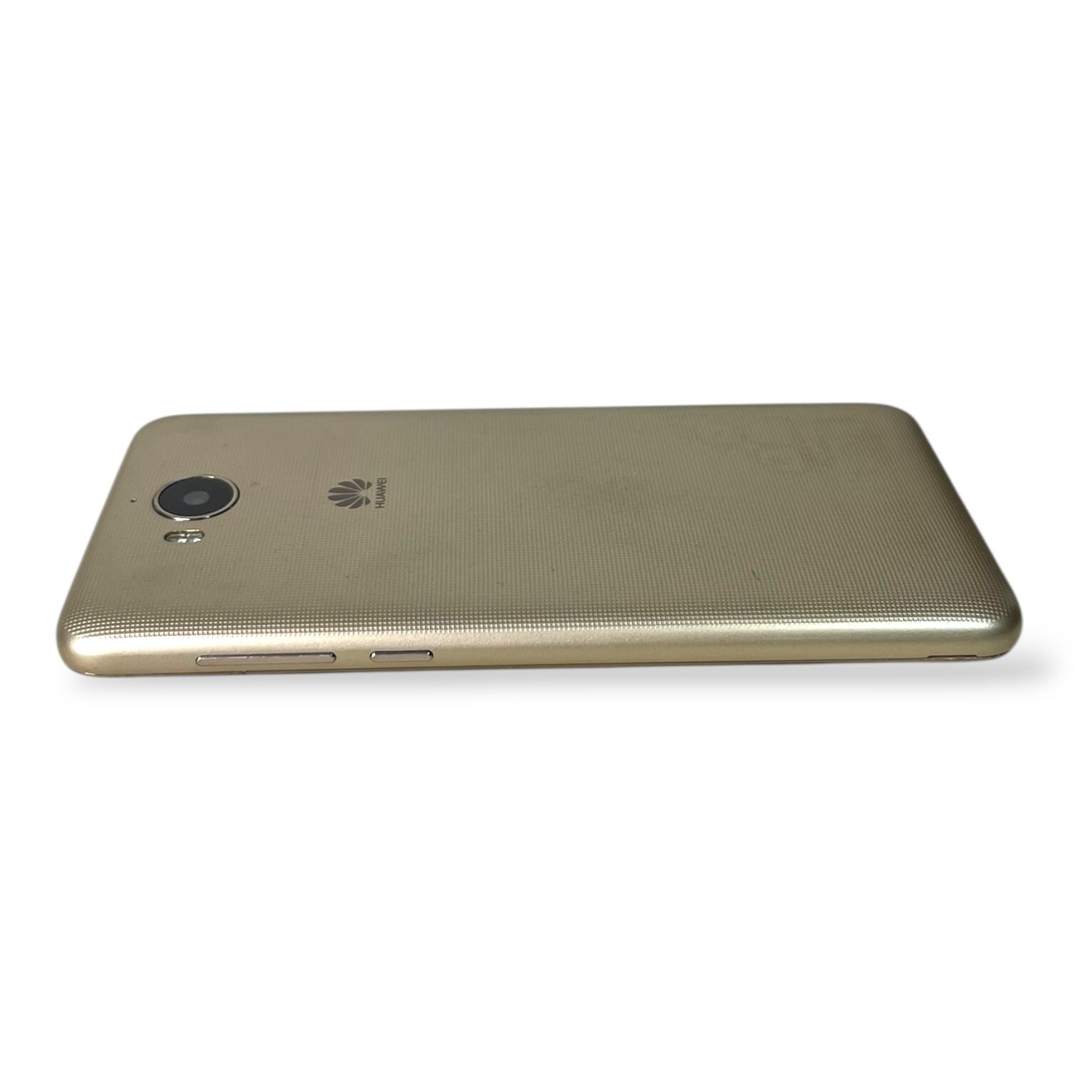 Смартфон Huawei MYA-L41 2/16gb