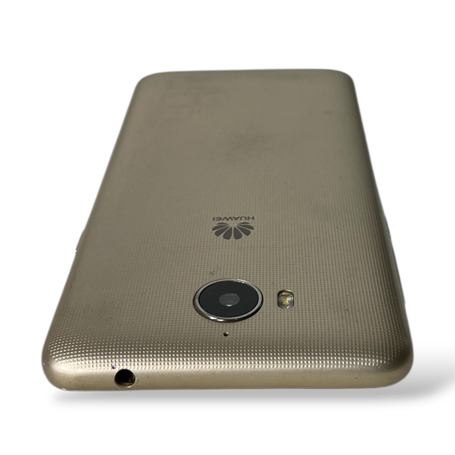 Смартфон Huawei MYA-L41 2/16gb