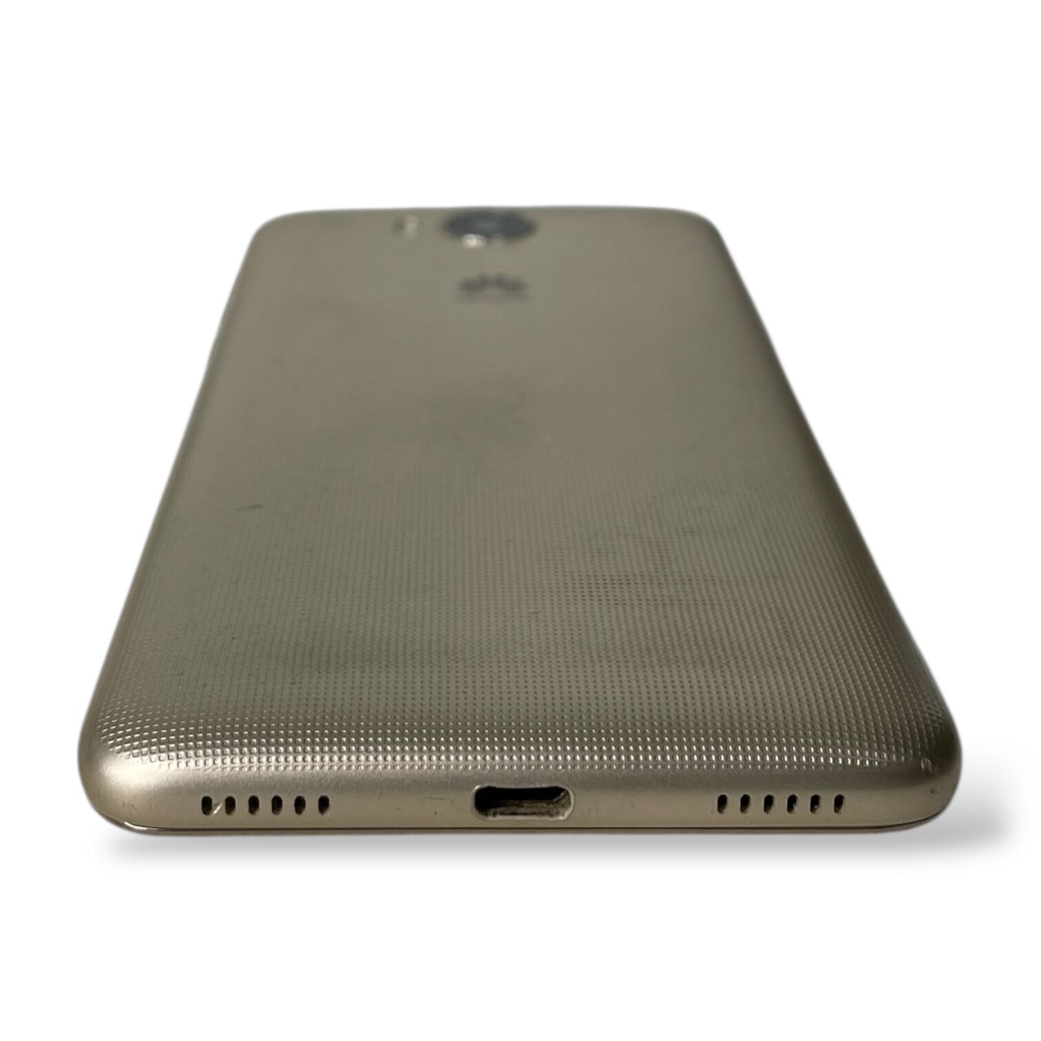 Смартфон Huawei MYA-L41 2/16gb