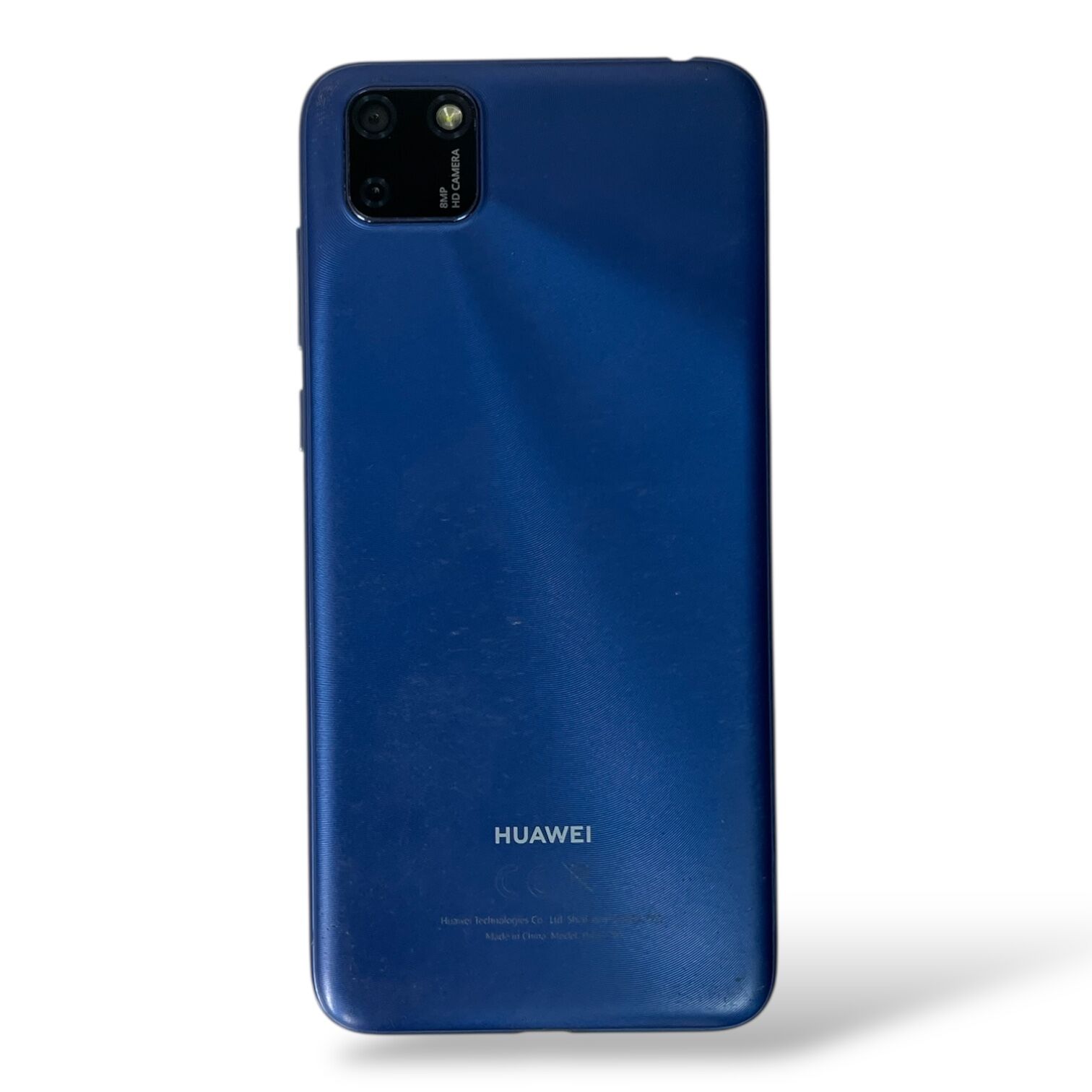 Смартфон Huawei Y5s 2/32gb