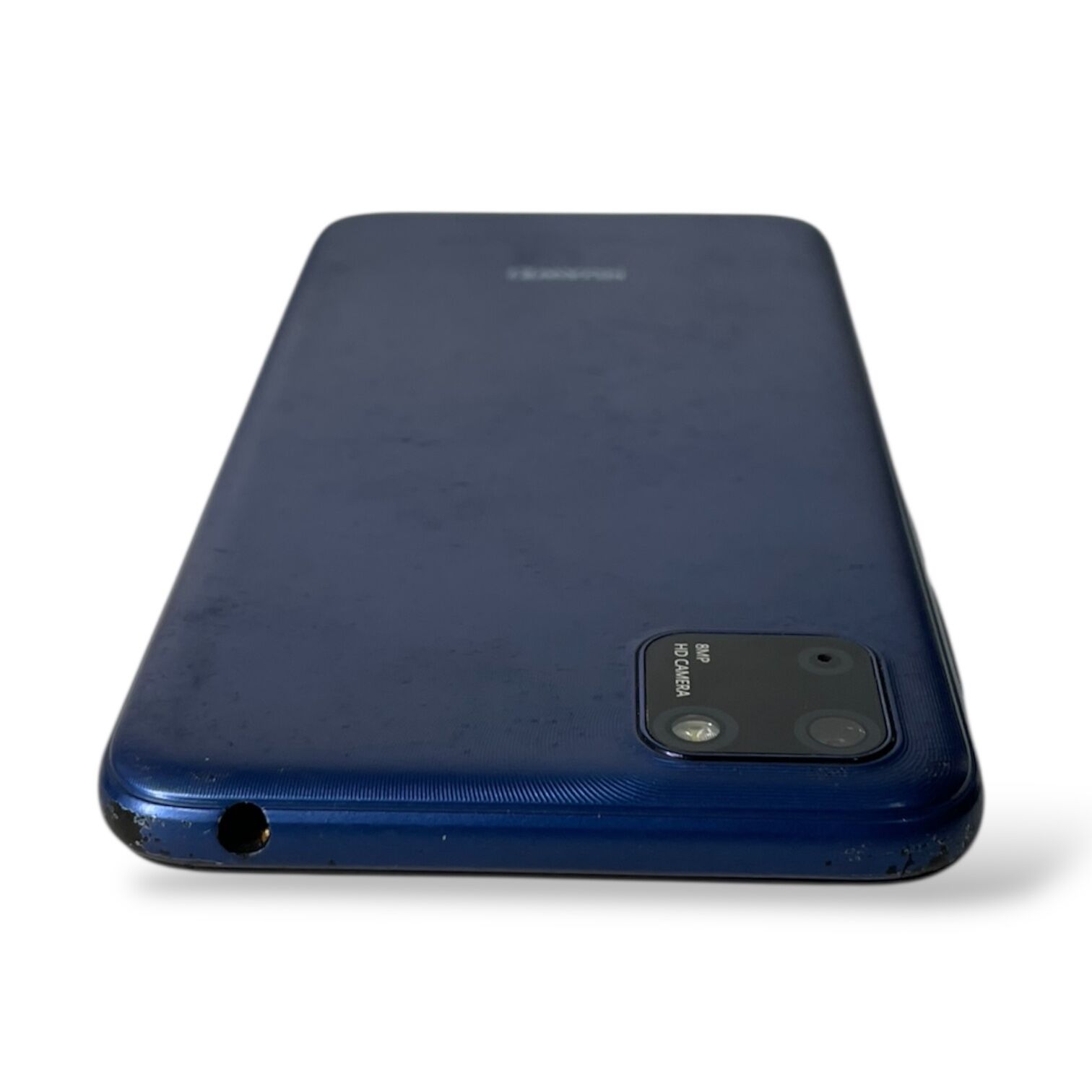 Смартфон Huawei Y5s 2/32gb