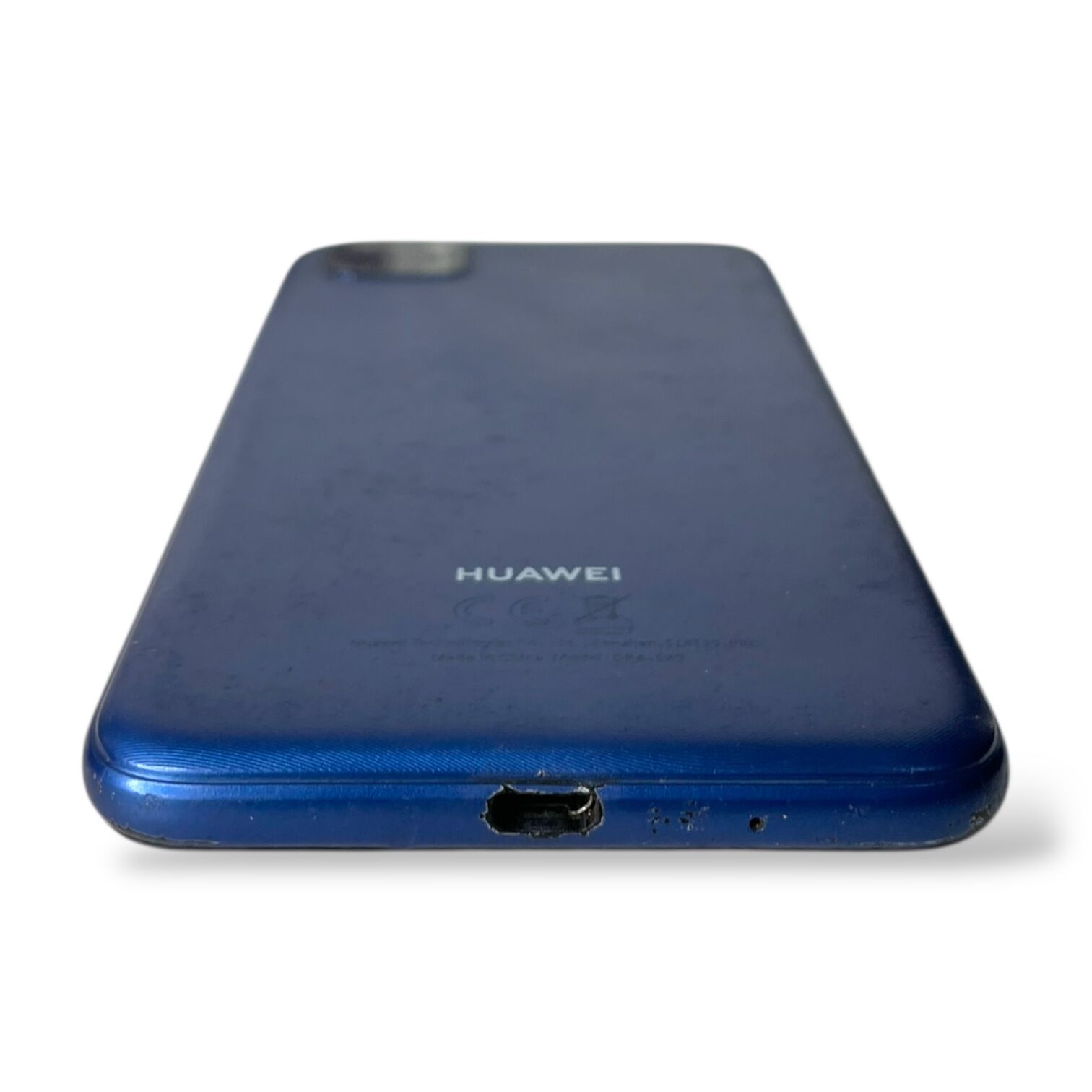 Смартфон Huawei Y5s 2/32gb