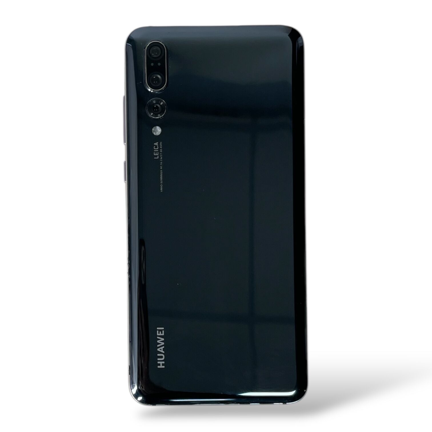Смартфон Huawei P20 Pro  6/128 Gb