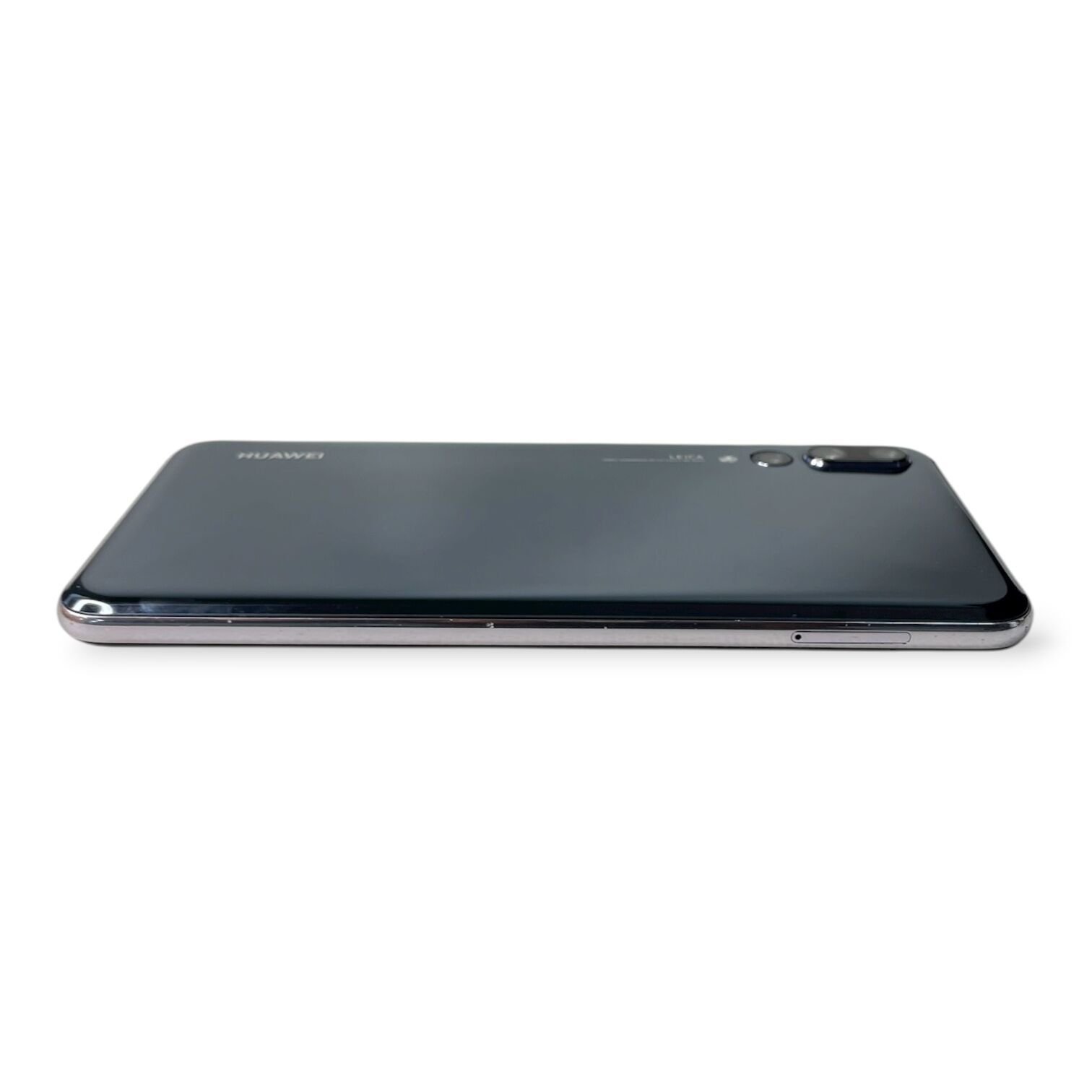 Смартфон Huawei P20 Pro  6/128 Gb