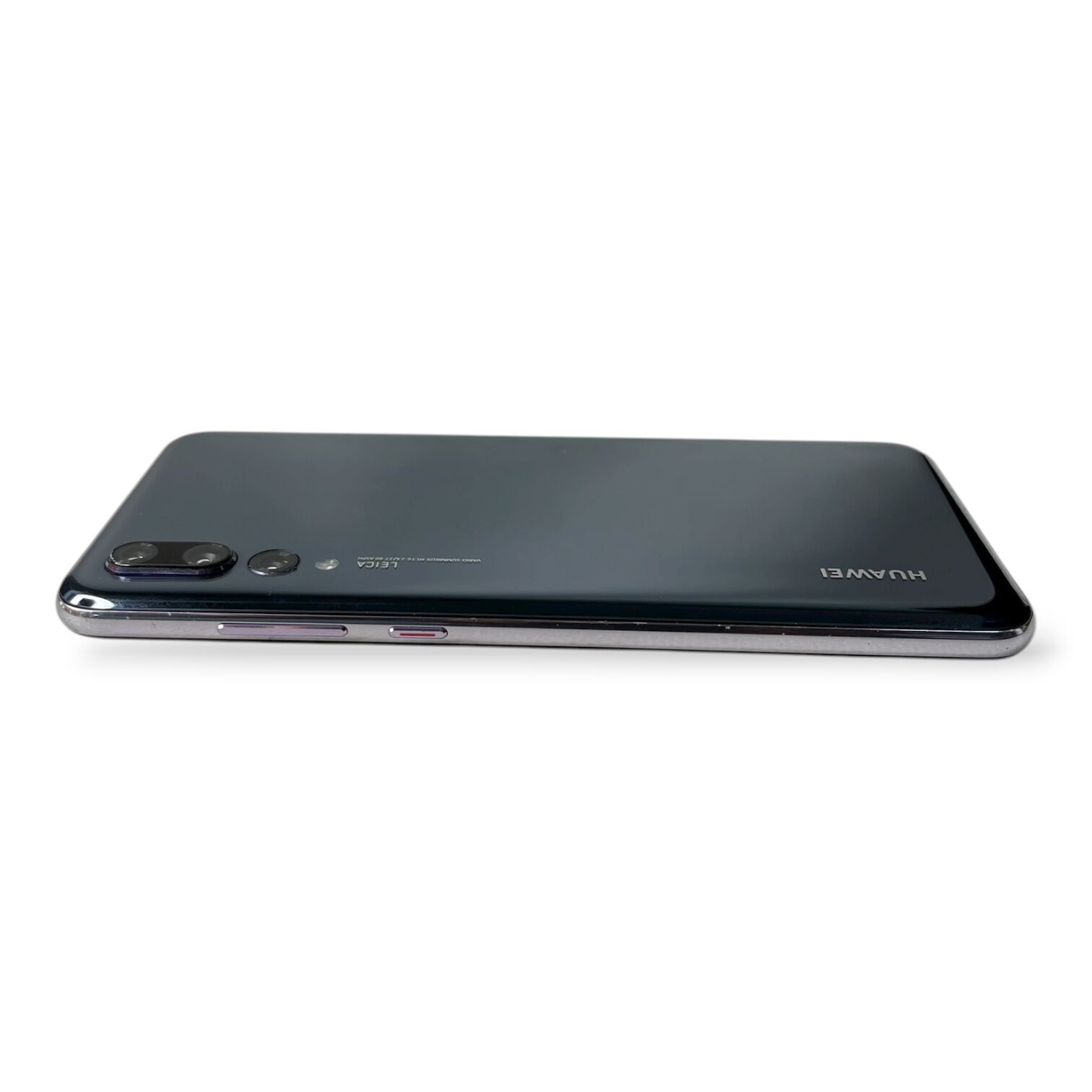 Смартфон Huawei P20 Pro  6/128 Gb
