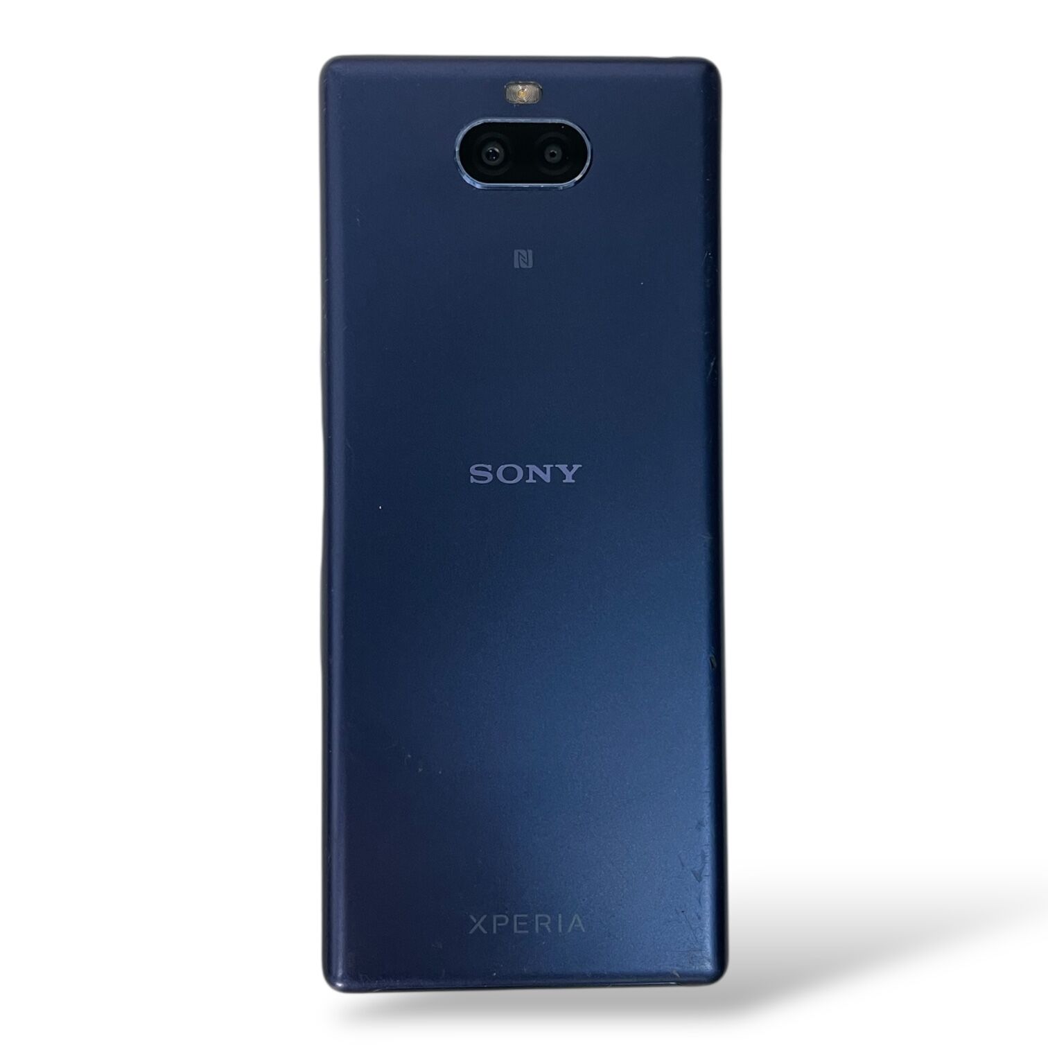 Смартфон Sony Xperia 10 I4113 4/64 Уцінка