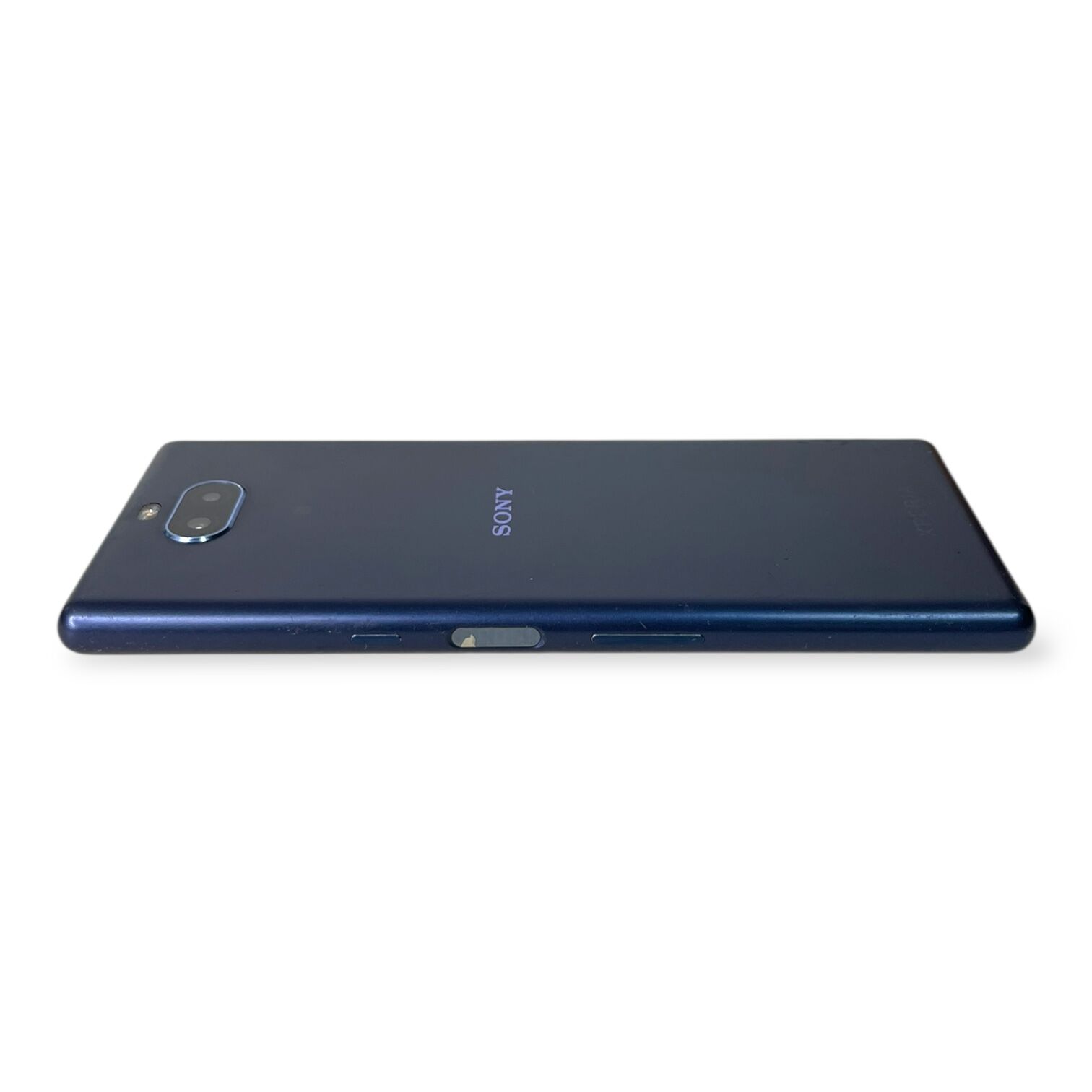 Смартфон Sony Xperia 10 I4113 4/64 Уцінка