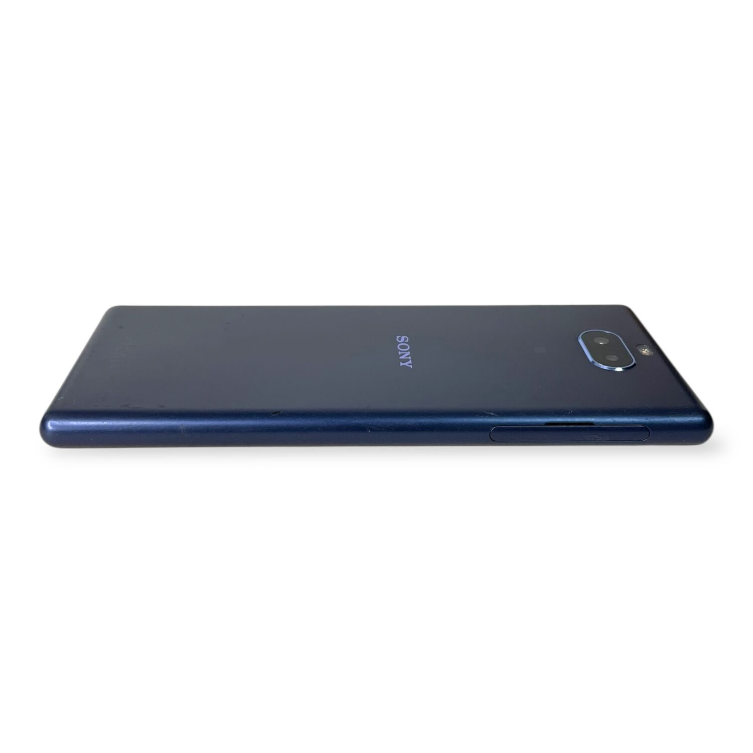 Смартфон Sony Xperia 10 I4113 4/64 Уцінка