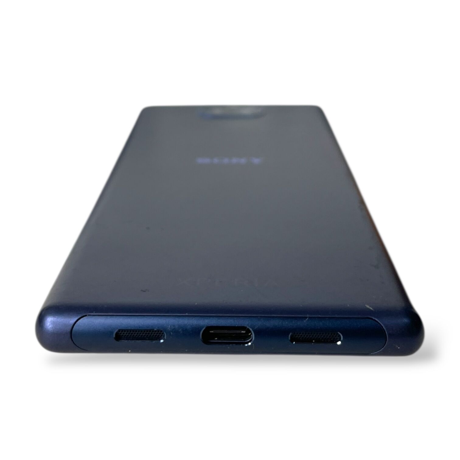 Смартфон Sony Xperia 10 I4113 4/64 Уцінка