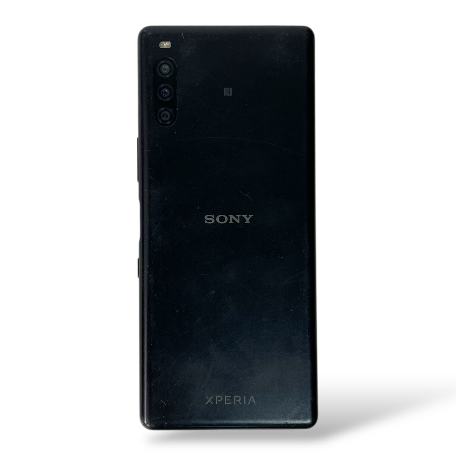 Смартфон Sony Xperia L4 4/64Gb