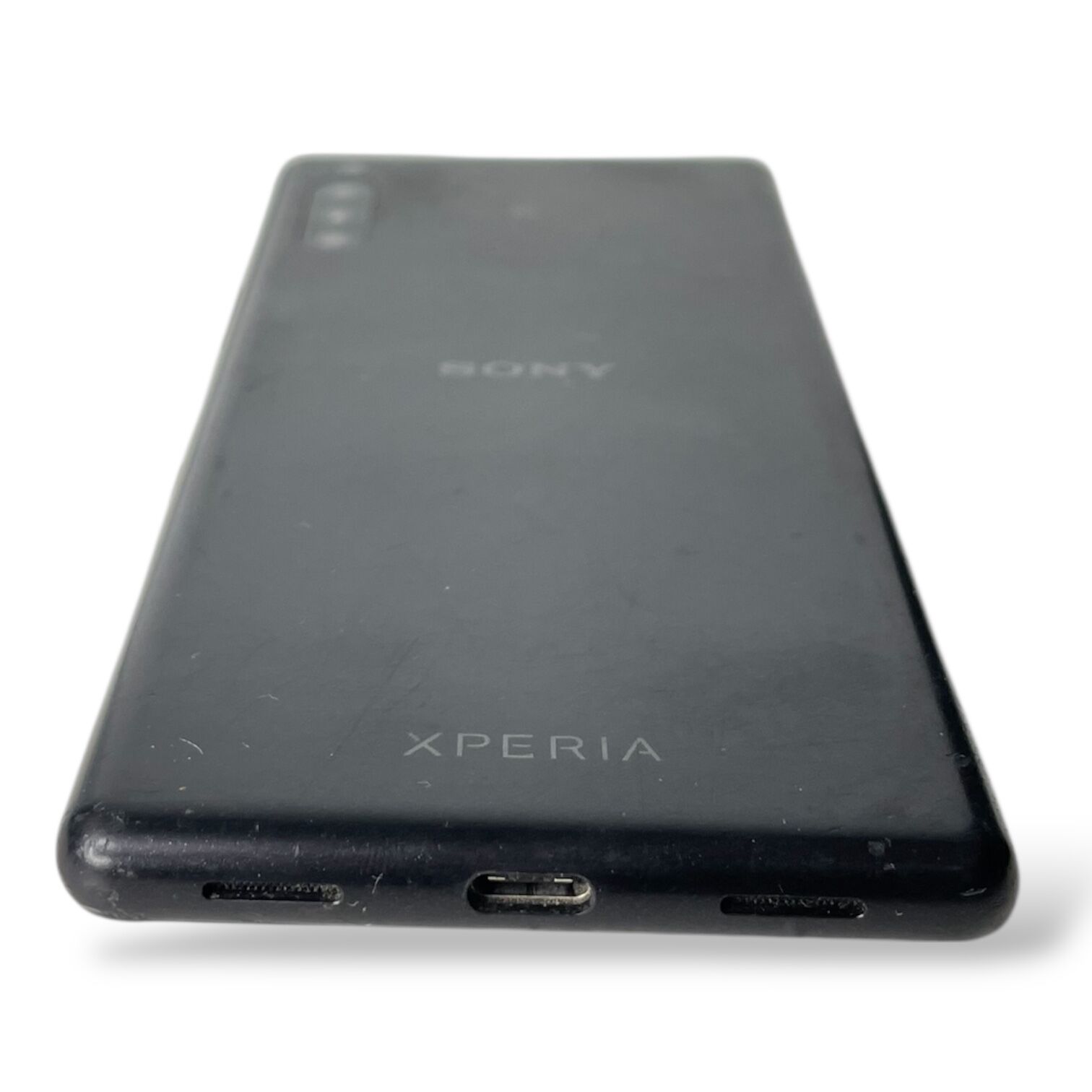 Смартфон Sony Xperia L4 4/64Gb