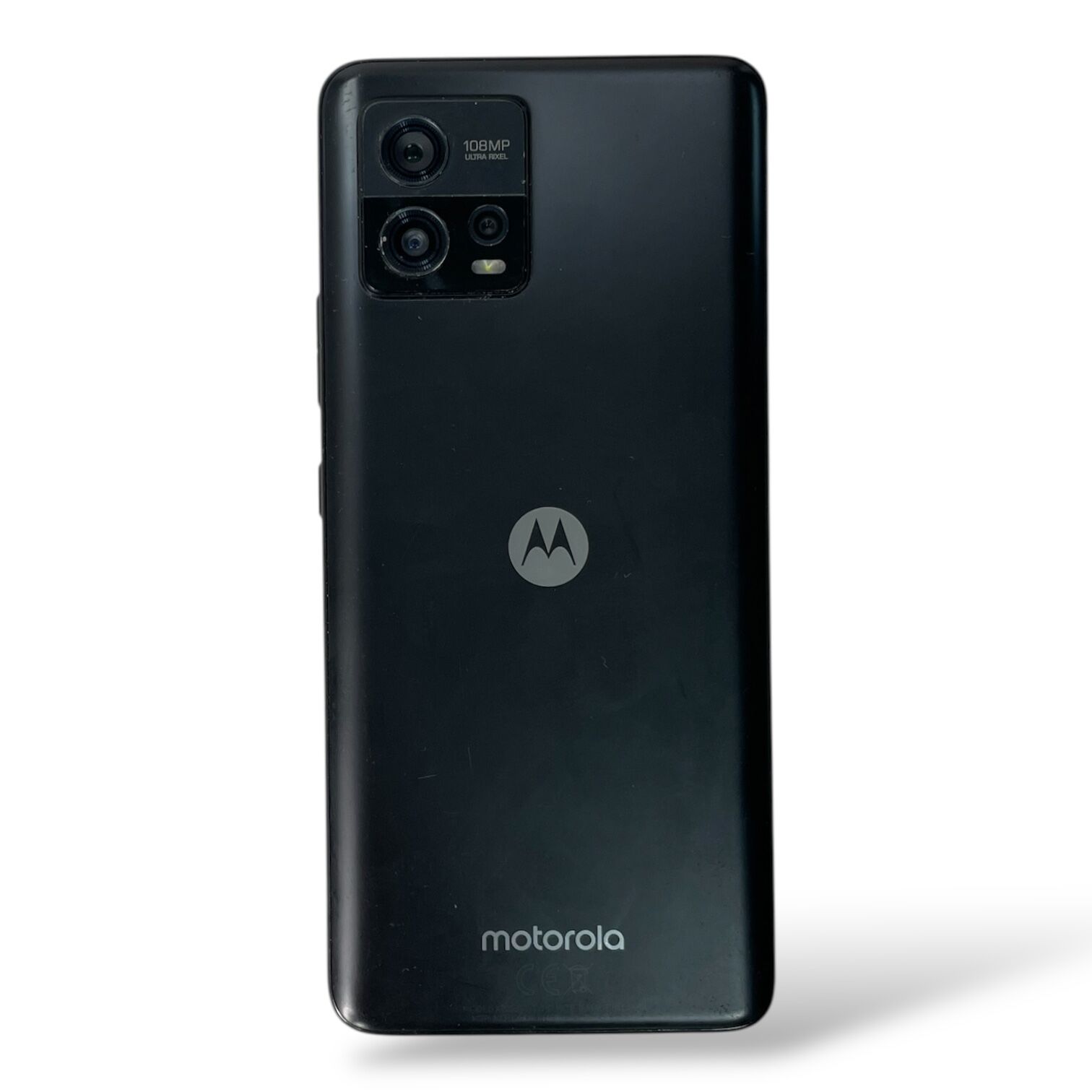 Смартфон Motorola G72 4/128 Gb